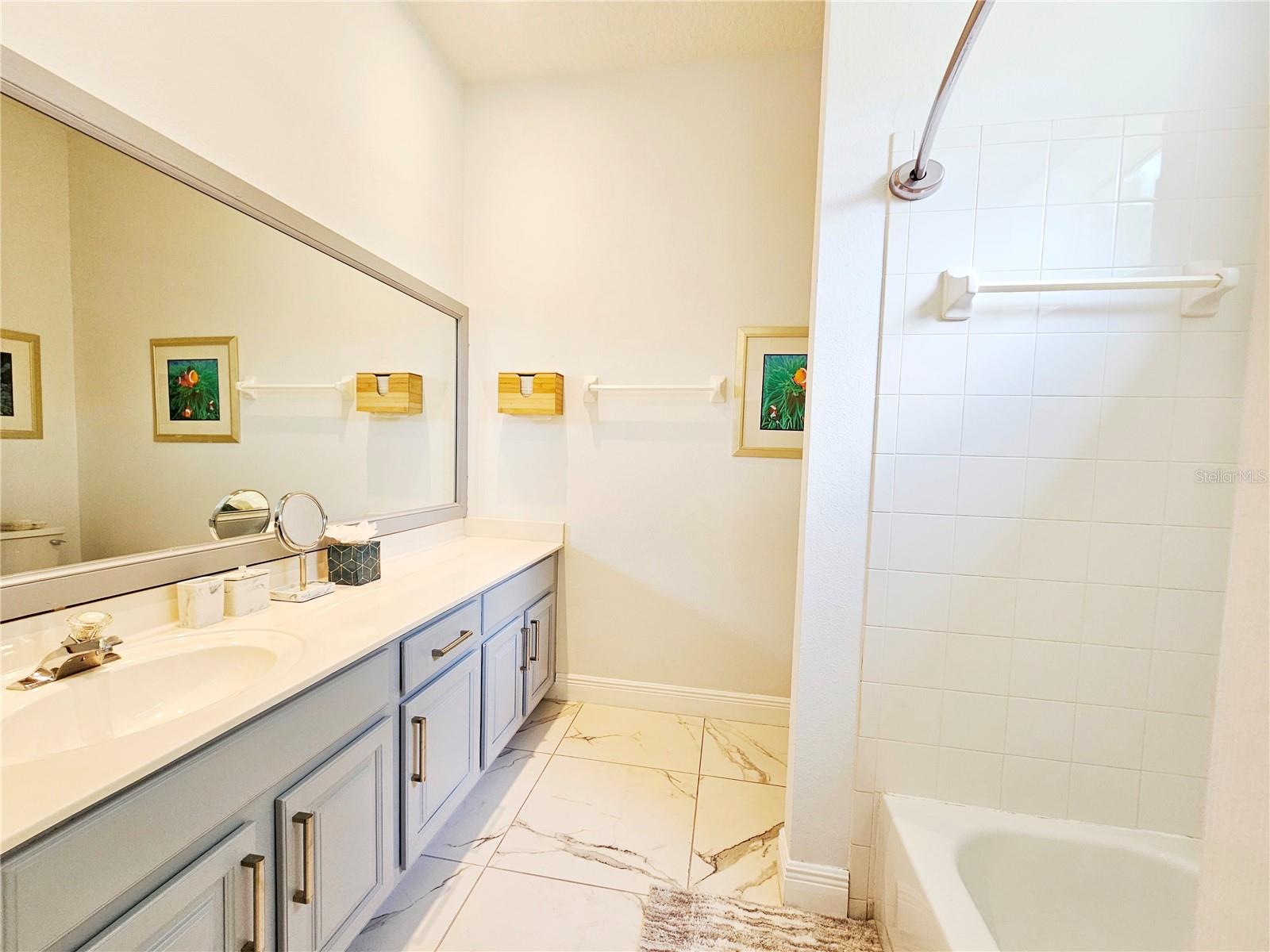 13218 FOSSICK RD, WINDERMERE, FL, 34786