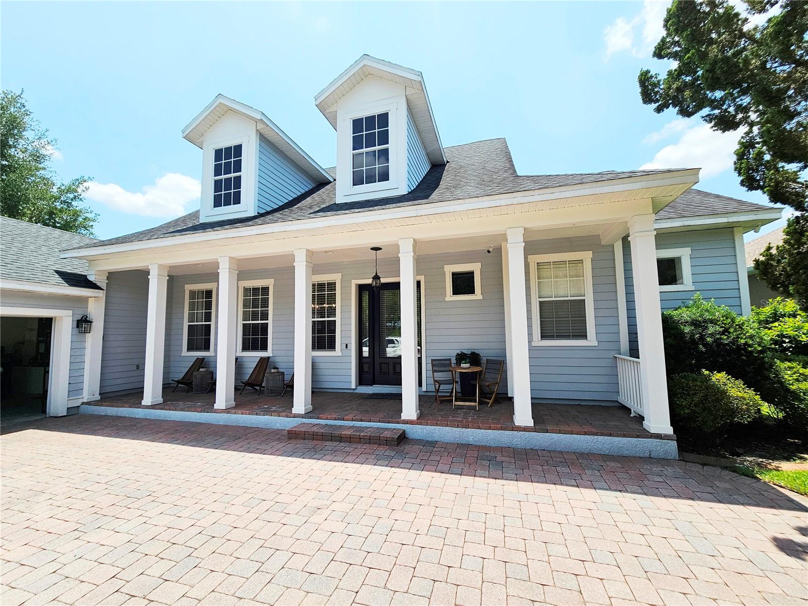 13218 FOSSICK RD, WINDERMERE, FL, 34786