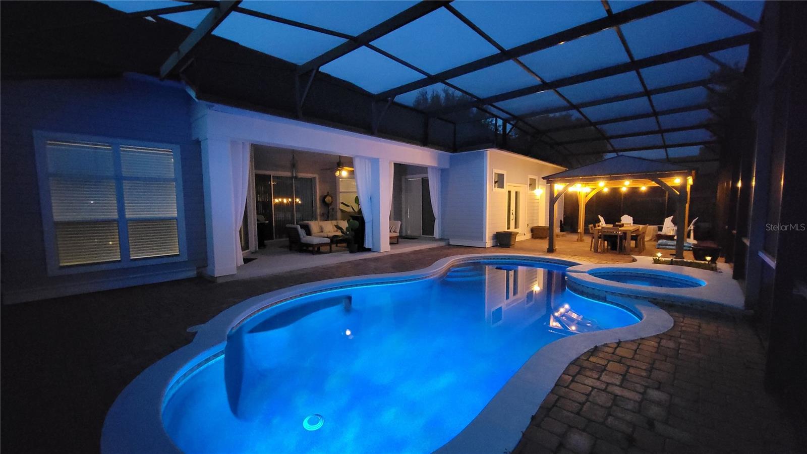 13218 FOSSICK RD, WINDERMERE, FL, 34786