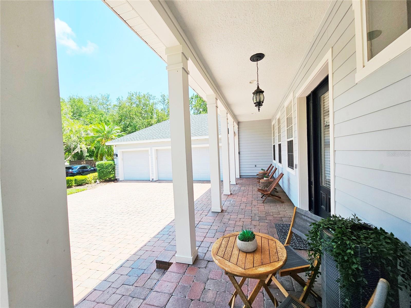 13218 FOSSICK RD, WINDERMERE, FL, 34786