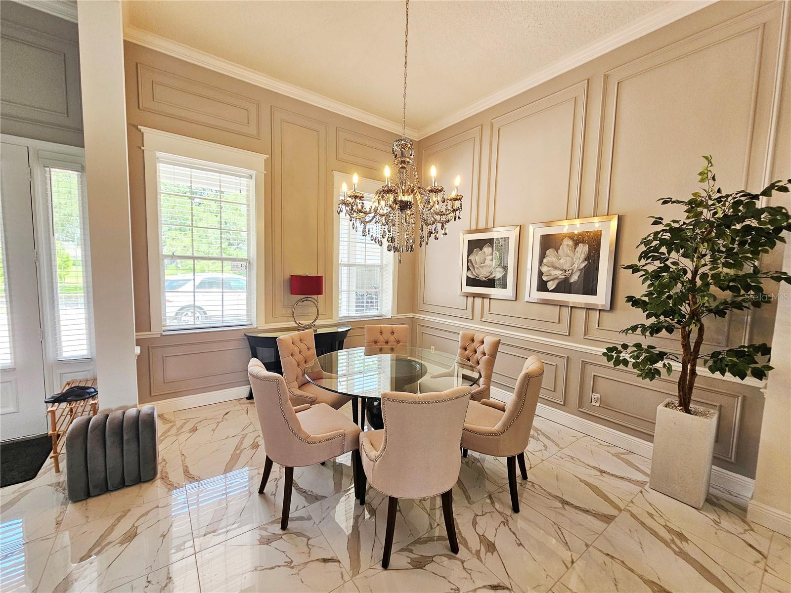 13218 FOSSICK RD, WINDERMERE, FL, 34786