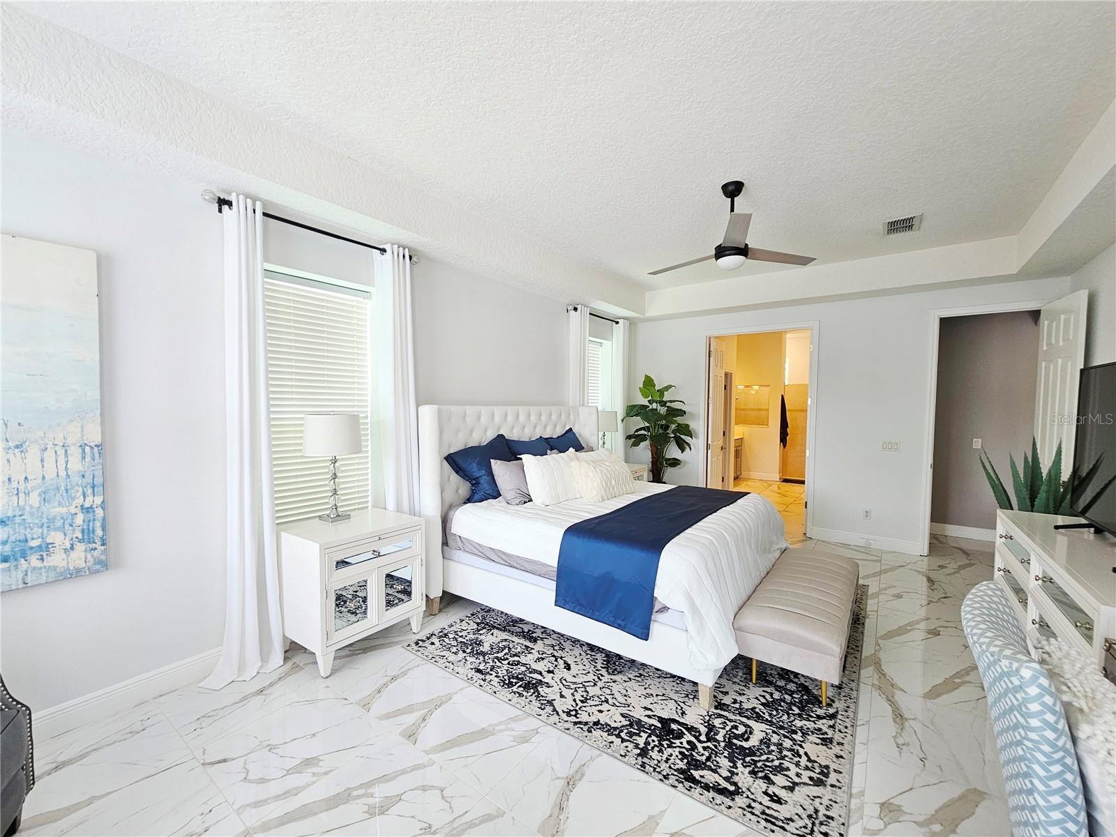 13218 FOSSICK RD, WINDERMERE, FL, 34786