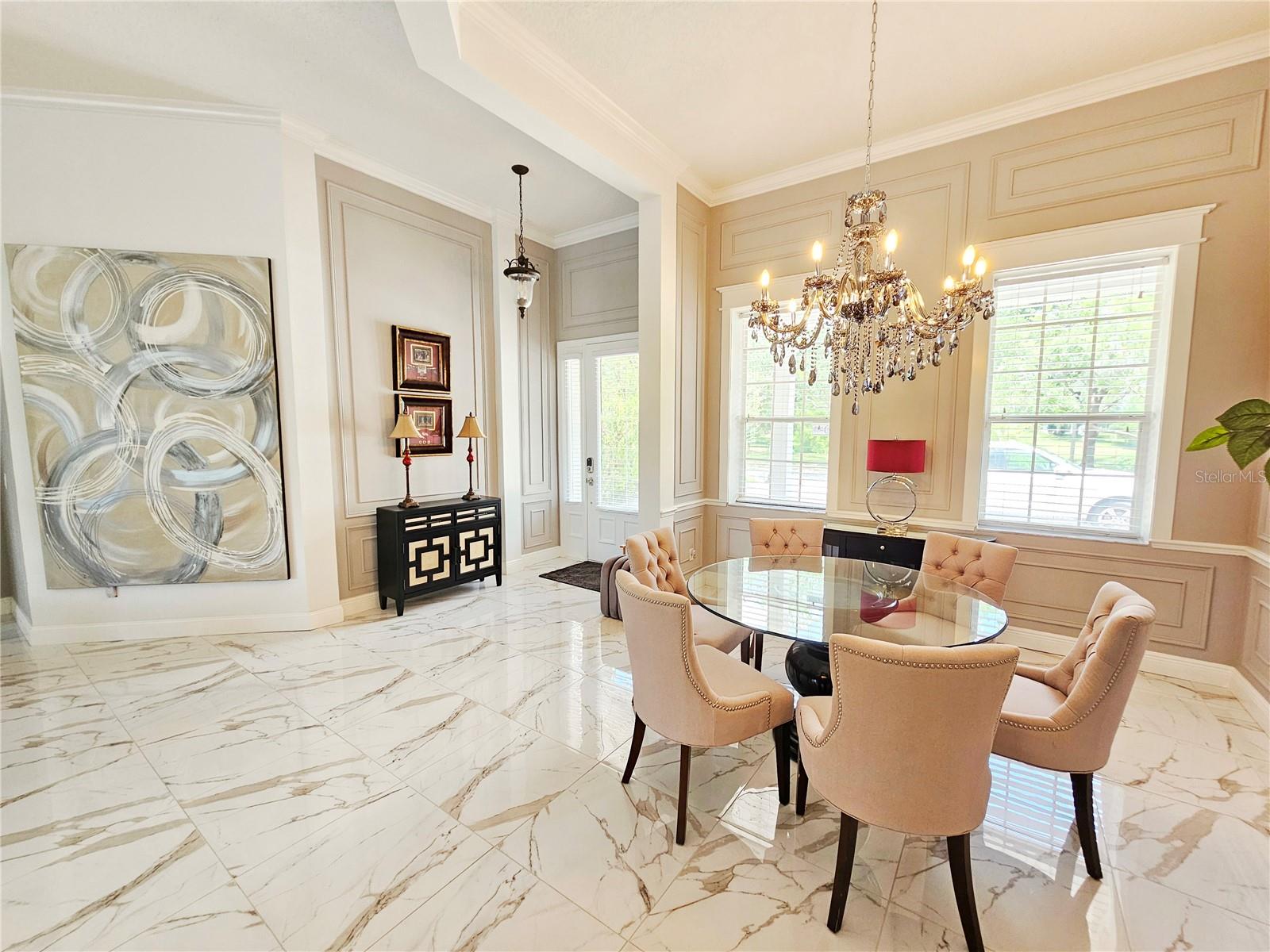 13218 FOSSICK RD, WINDERMERE, FL, 34786