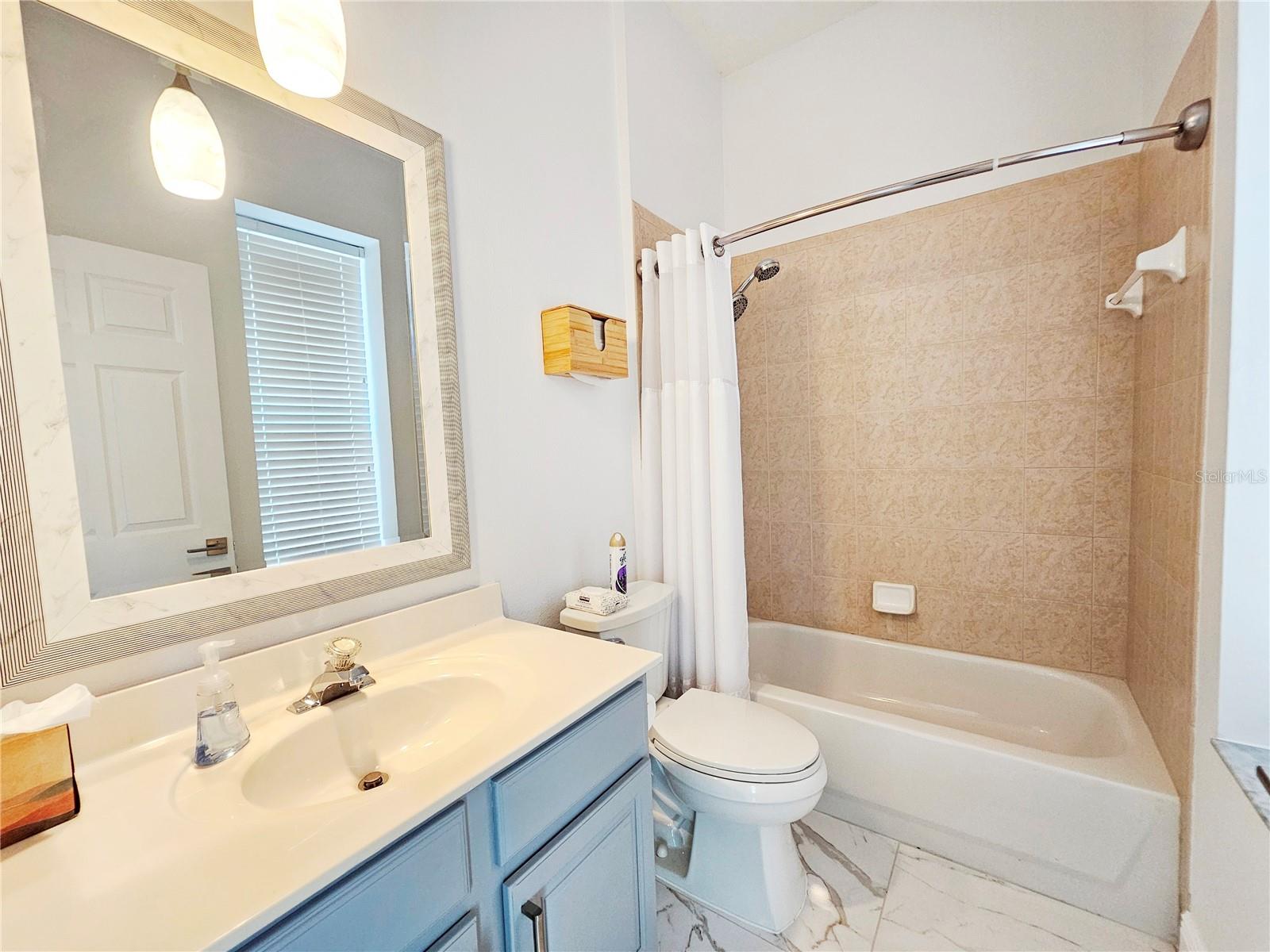 13218 FOSSICK RD, WINDERMERE, FL, 34786