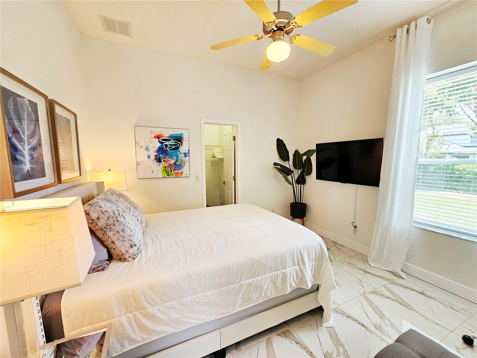 13218 FOSSICK RD, WINDERMERE, FL, 34786