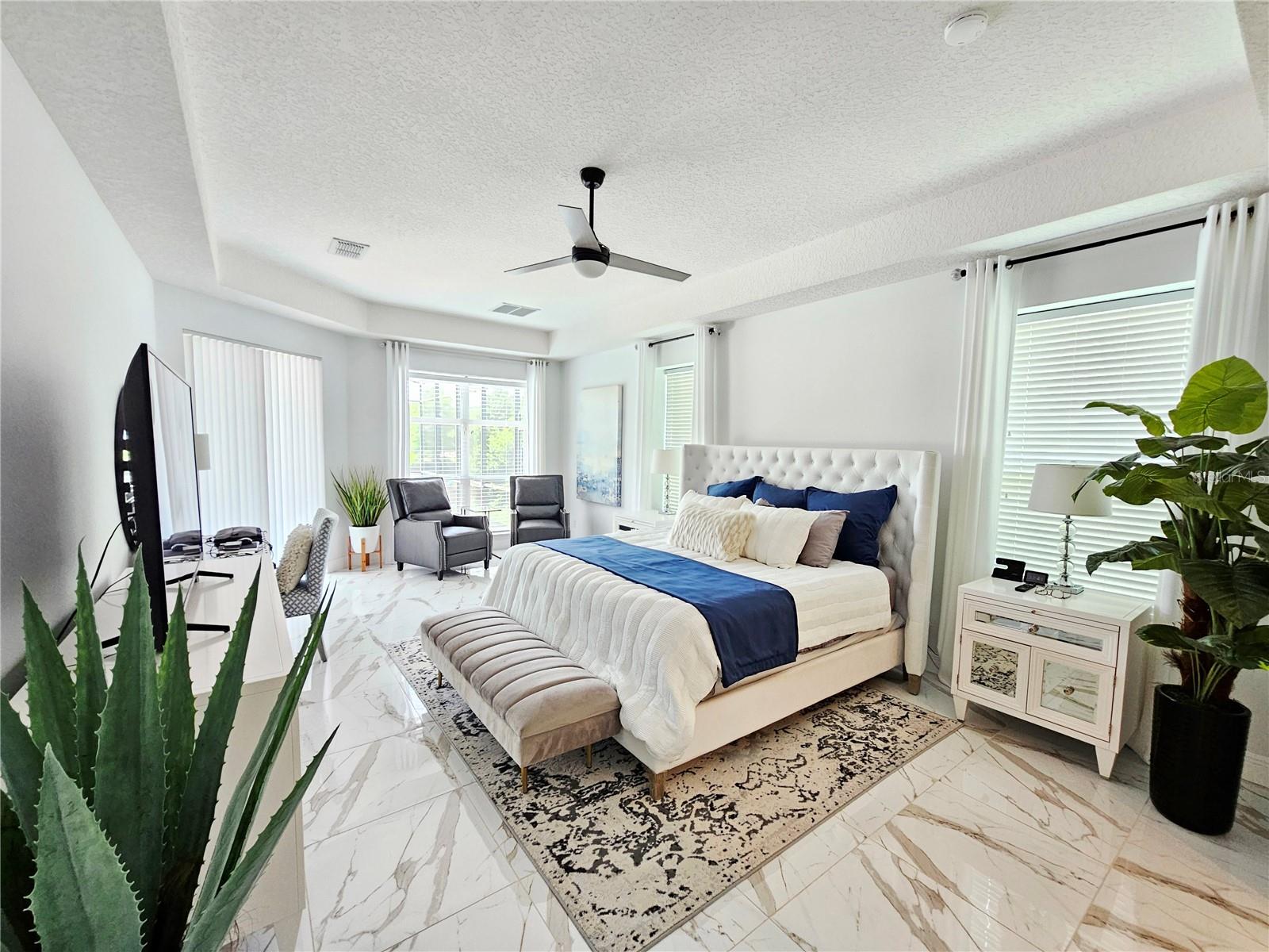 13218 FOSSICK RD, WINDERMERE, FL, 34786