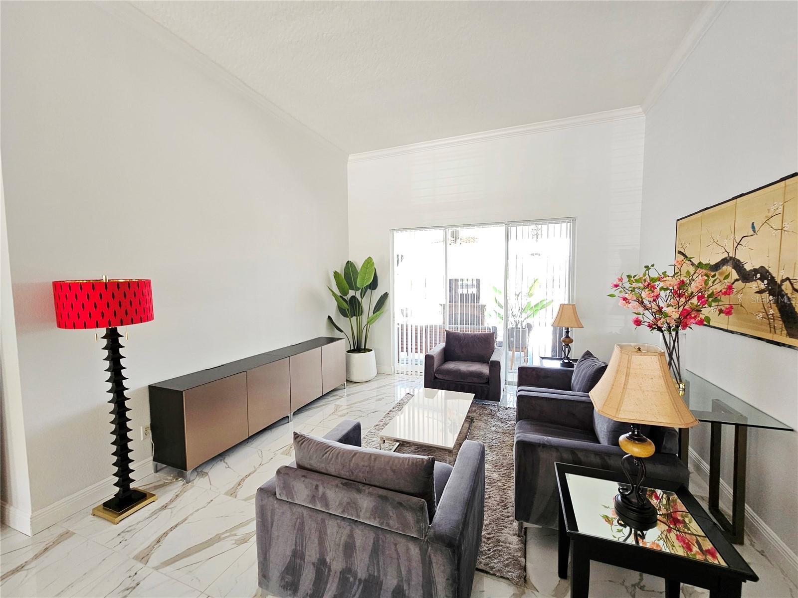 13218 FOSSICK RD, WINDERMERE, FL, 34786