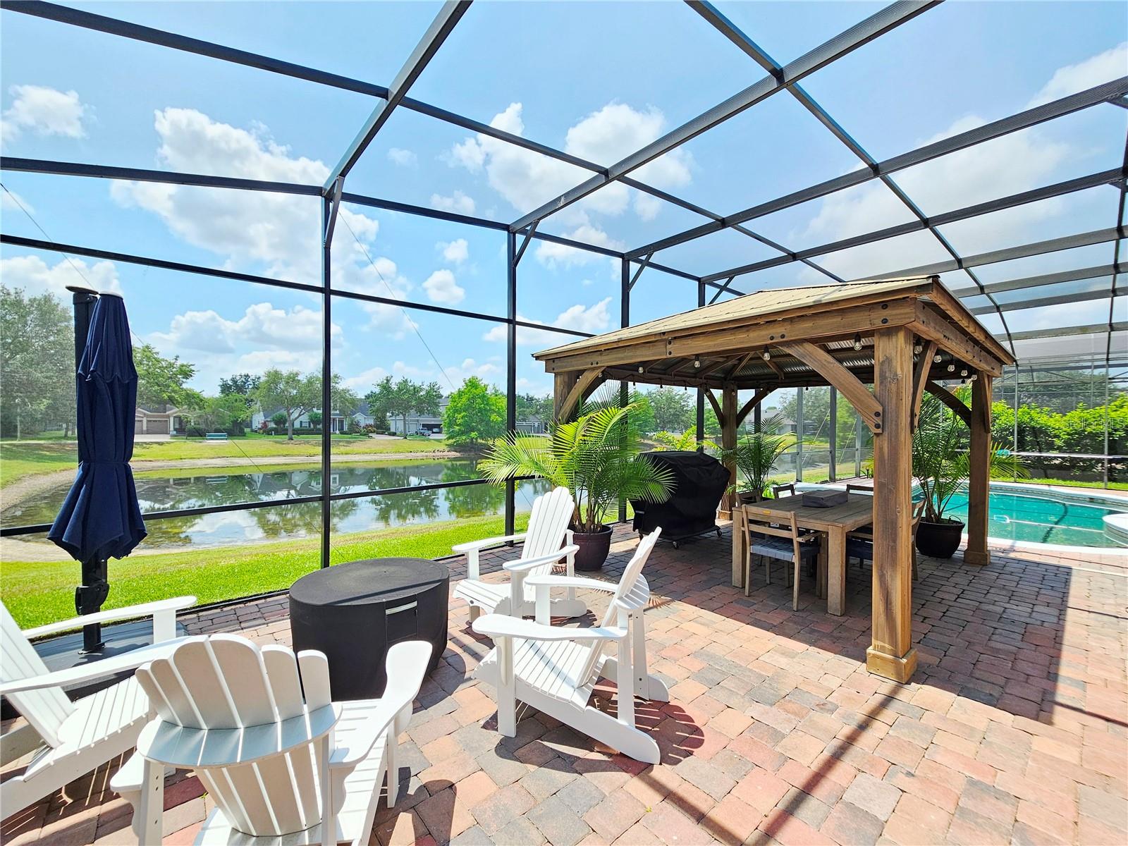 13218 FOSSICK RD, WINDERMERE, FL, 34786