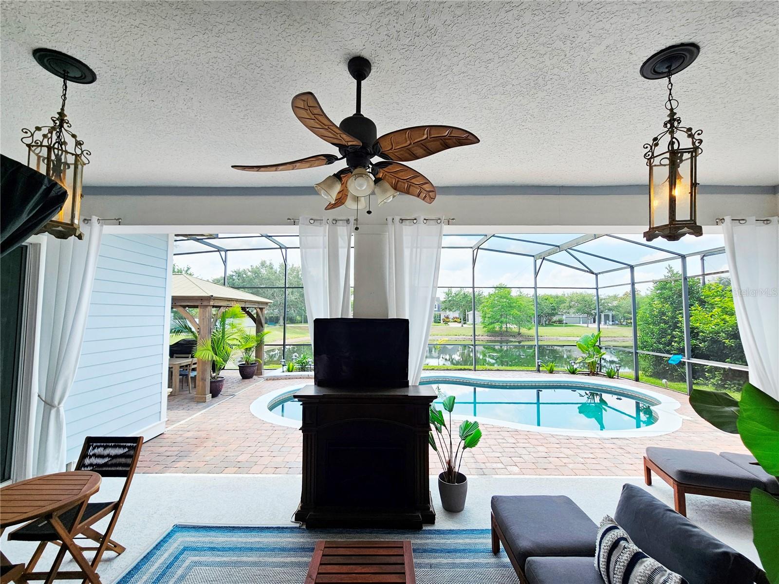 13218 FOSSICK RD, WINDERMERE, FL, 34786