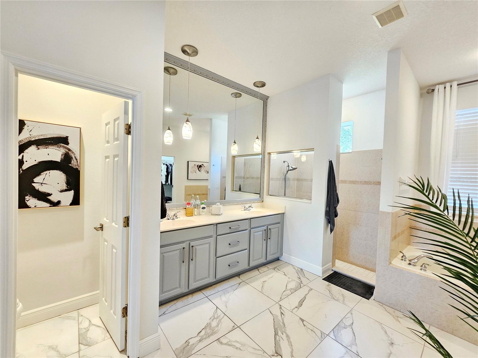 13218 FOSSICK RD, WINDERMERE, FL, 34786