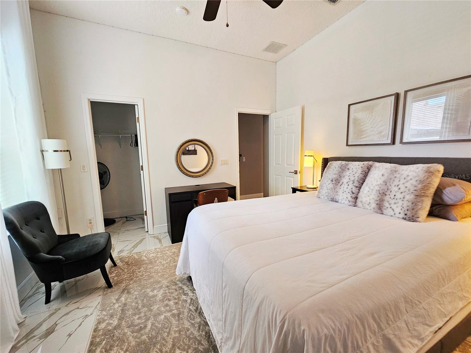 13218 FOSSICK RD, WINDERMERE, FL, 34786