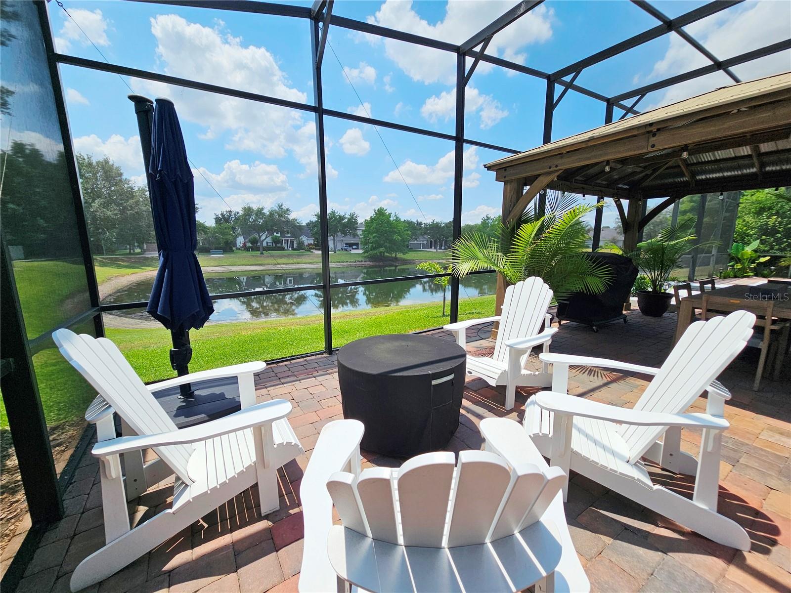 13218 FOSSICK RD, WINDERMERE, FL, 34786