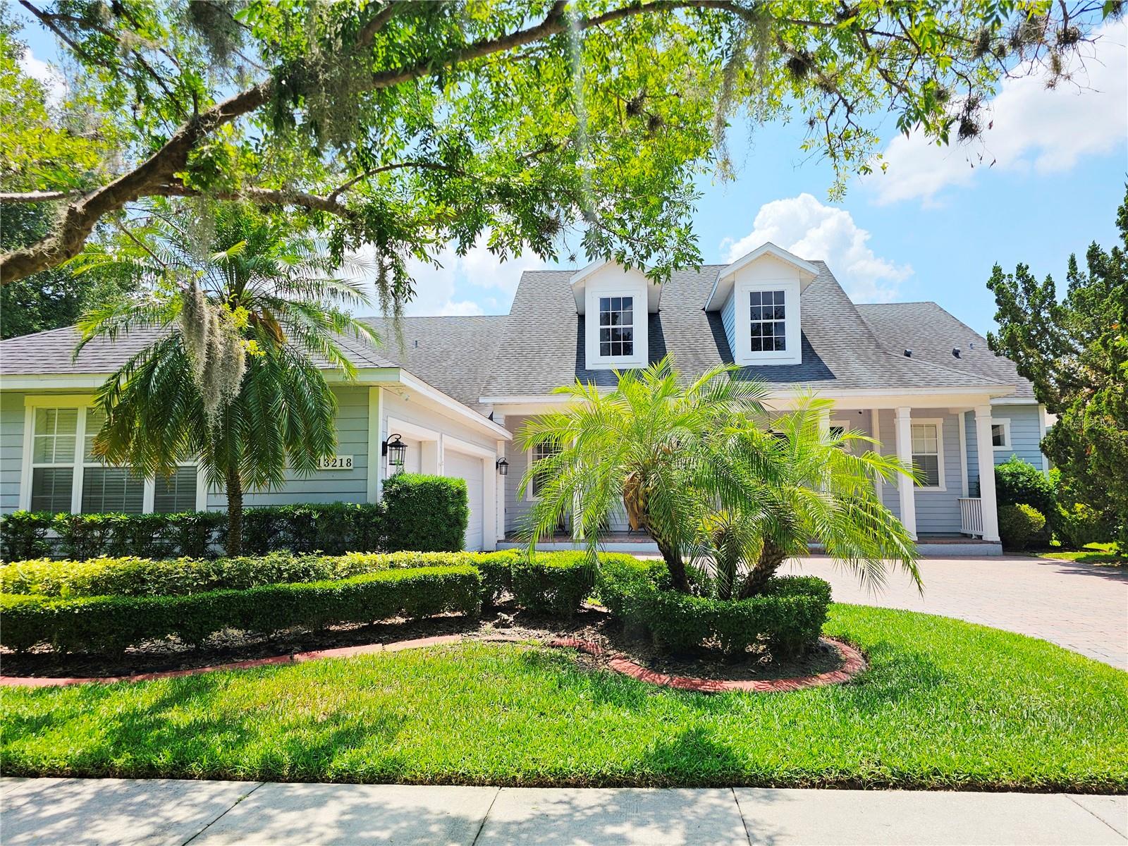 13218 FOSSICK RD, WINDERMERE, FL, 34786