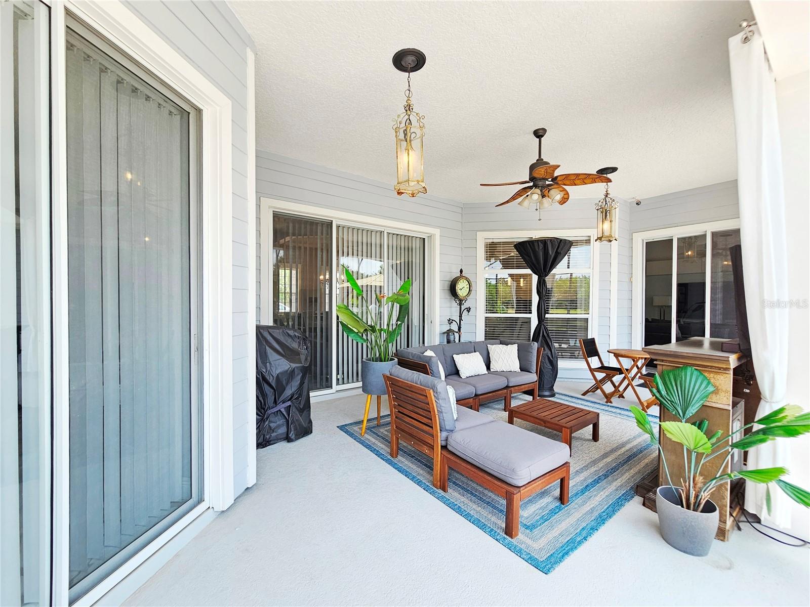 13218 FOSSICK RD, WINDERMERE, FL, 34786