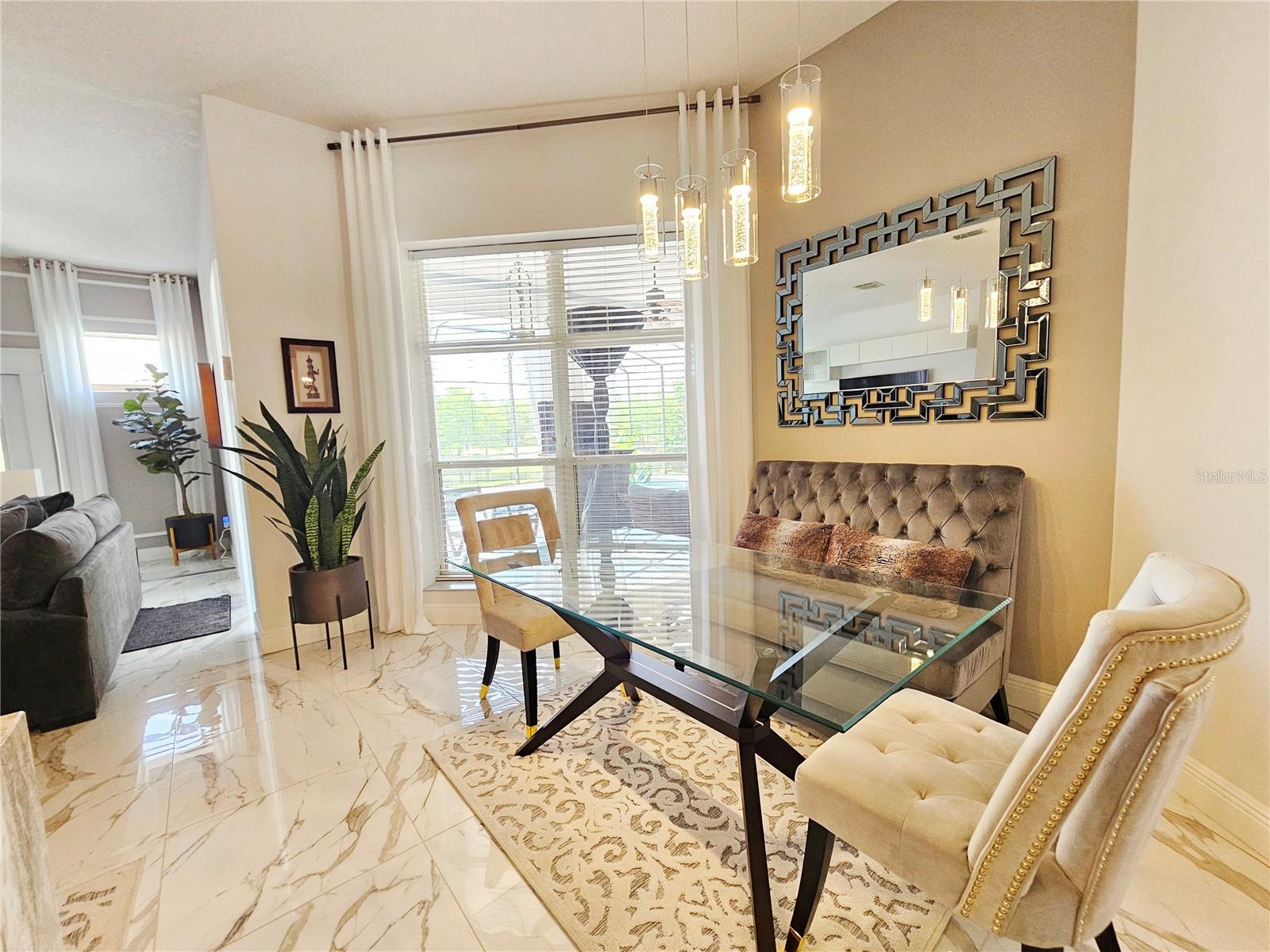 13218 FOSSICK RD, WINDERMERE, FL, 34786