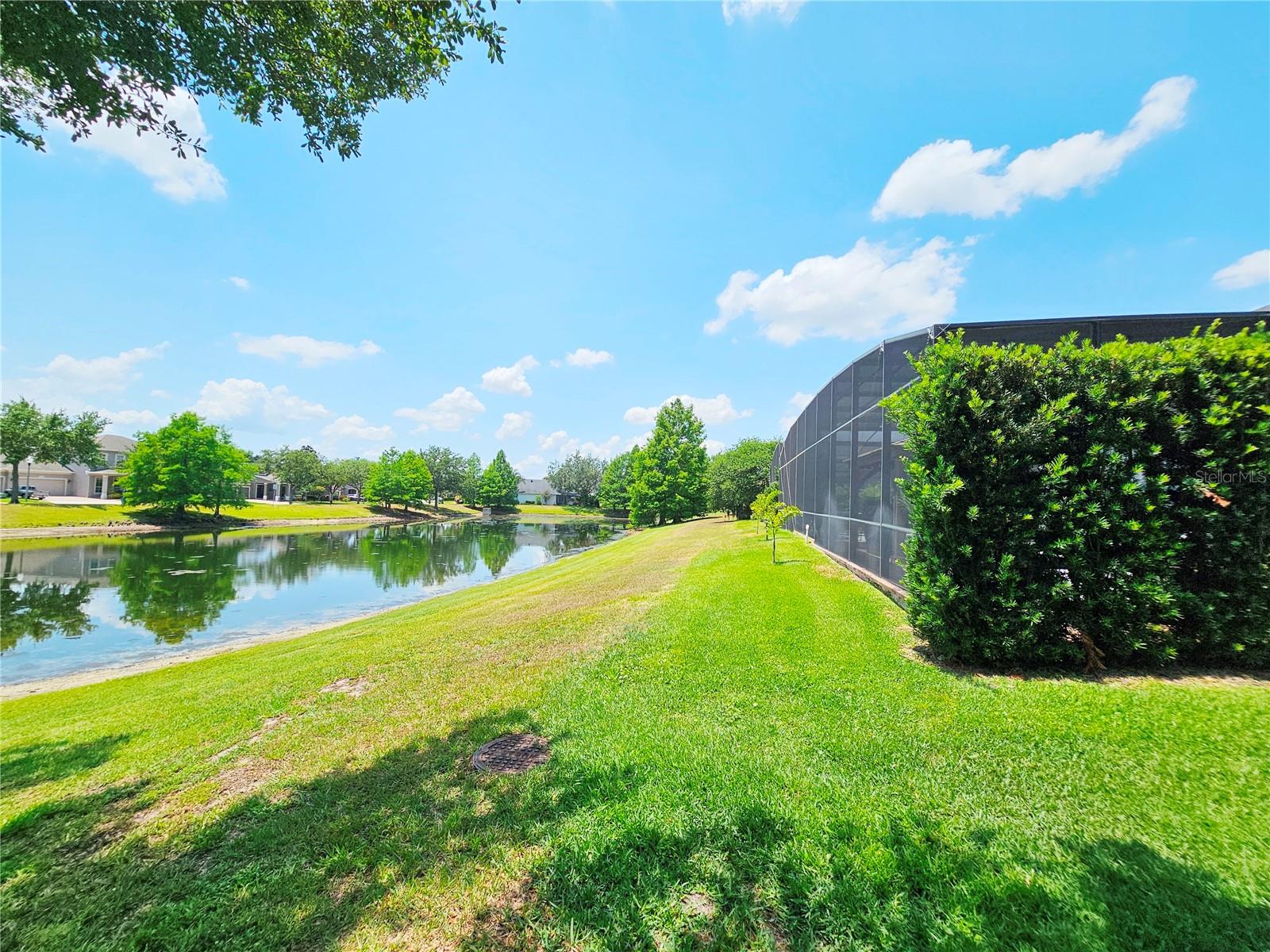 13218 FOSSICK RD, WINDERMERE, FL, 34786