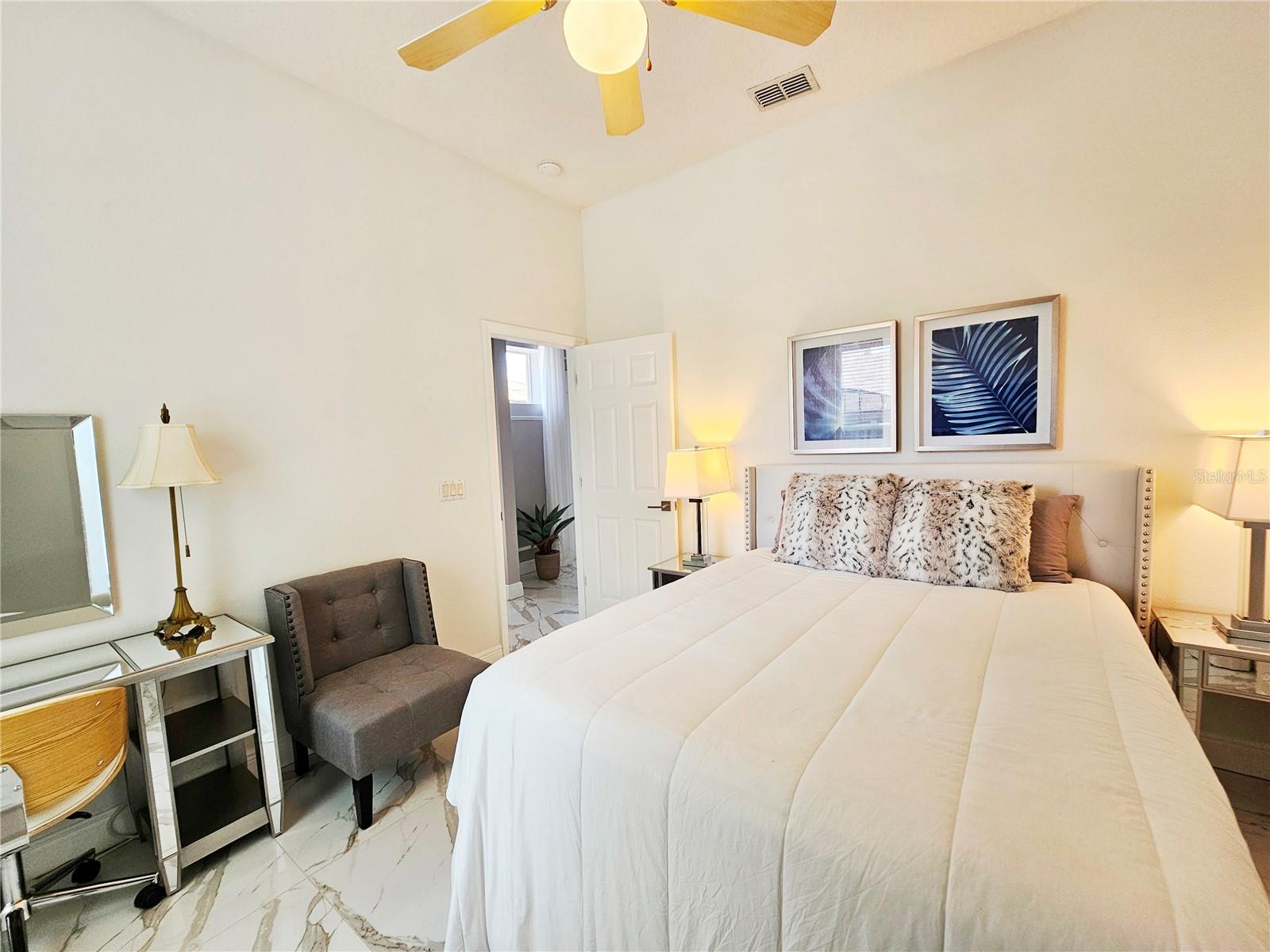 13218 FOSSICK RD, WINDERMERE, FL, 34786