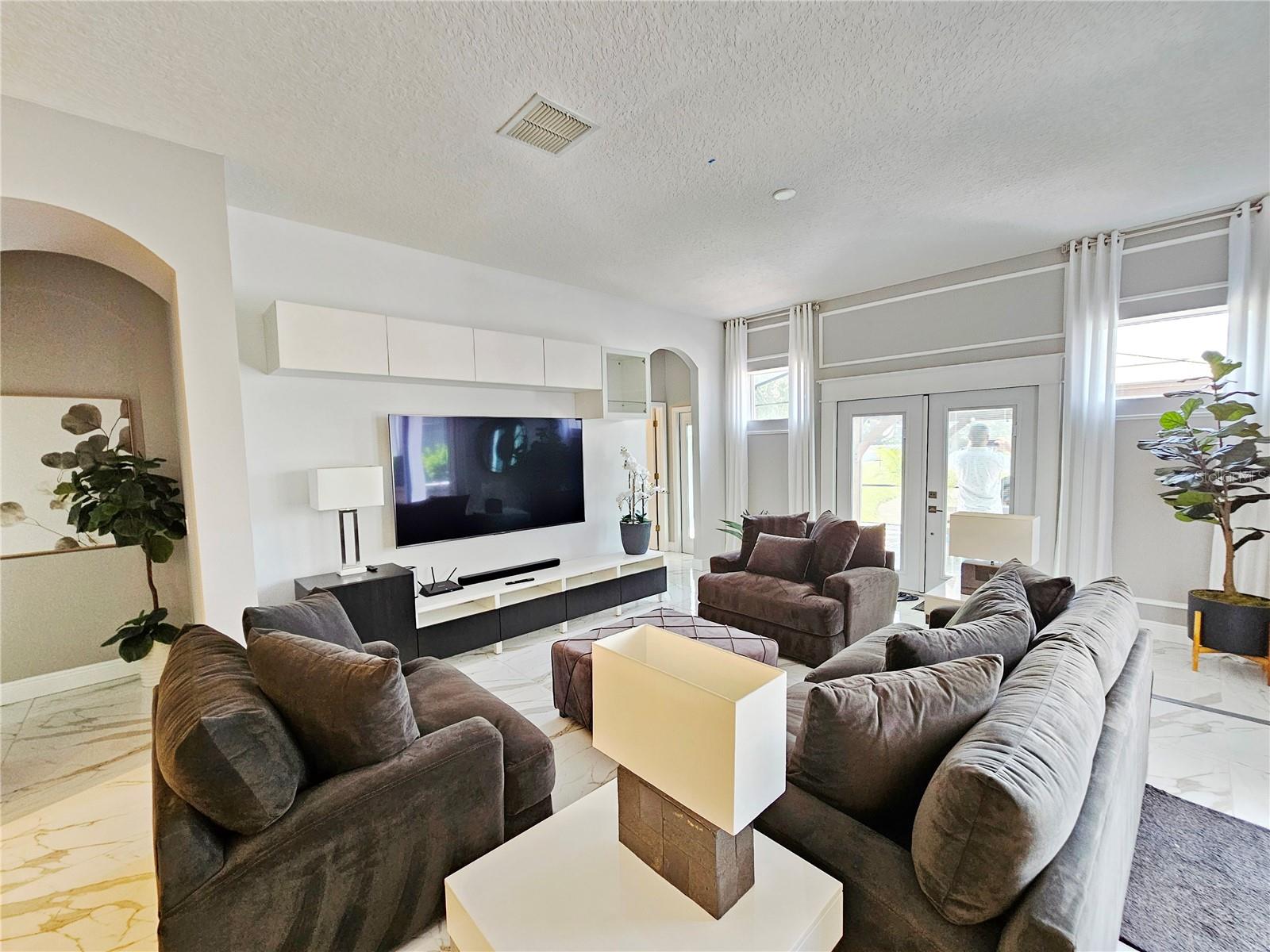 13218 FOSSICK RD, WINDERMERE, FL, 34786