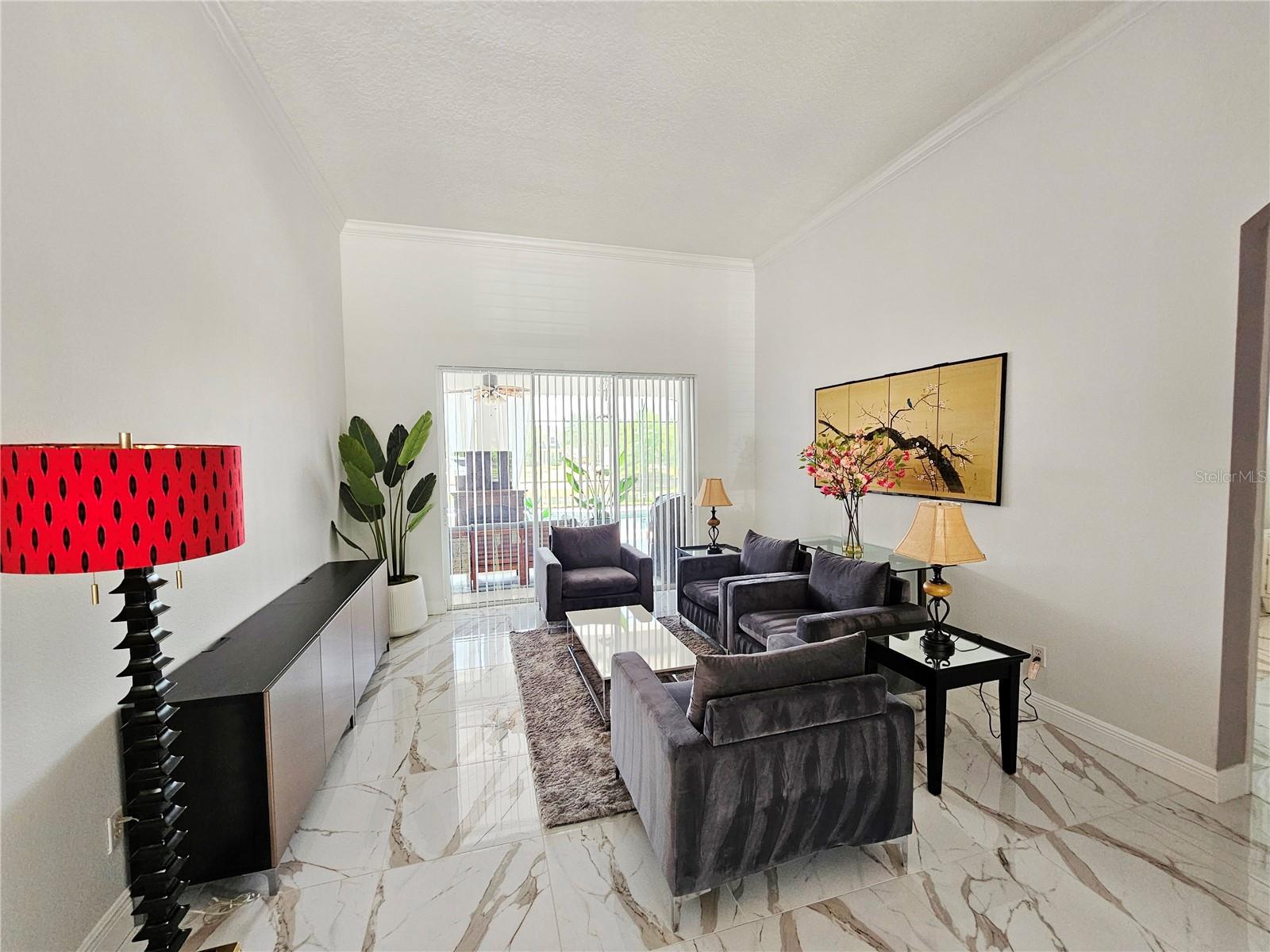 13218 FOSSICK RD, WINDERMERE, FL, 34786