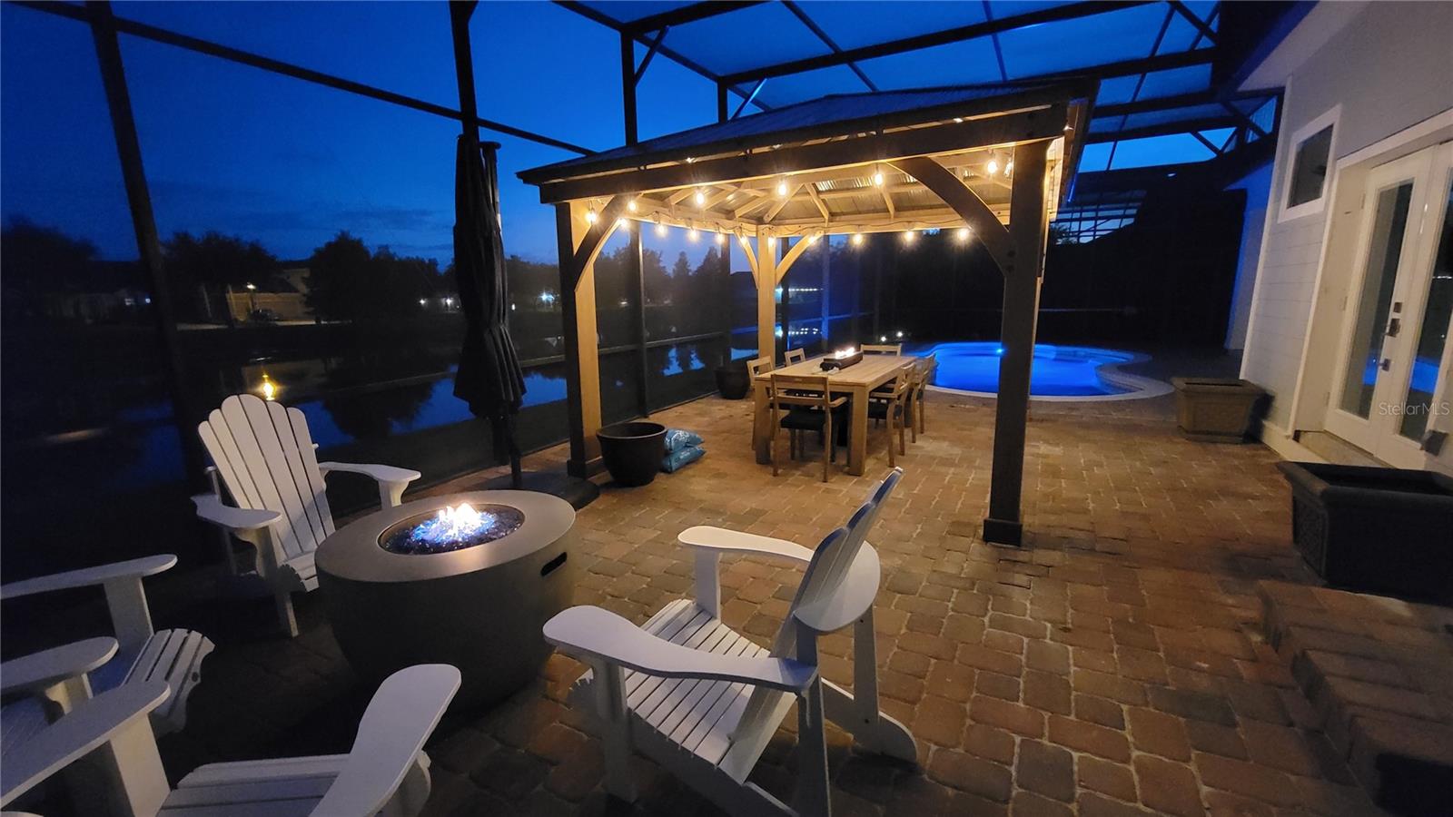 13218 FOSSICK RD, WINDERMERE, FL, 34786