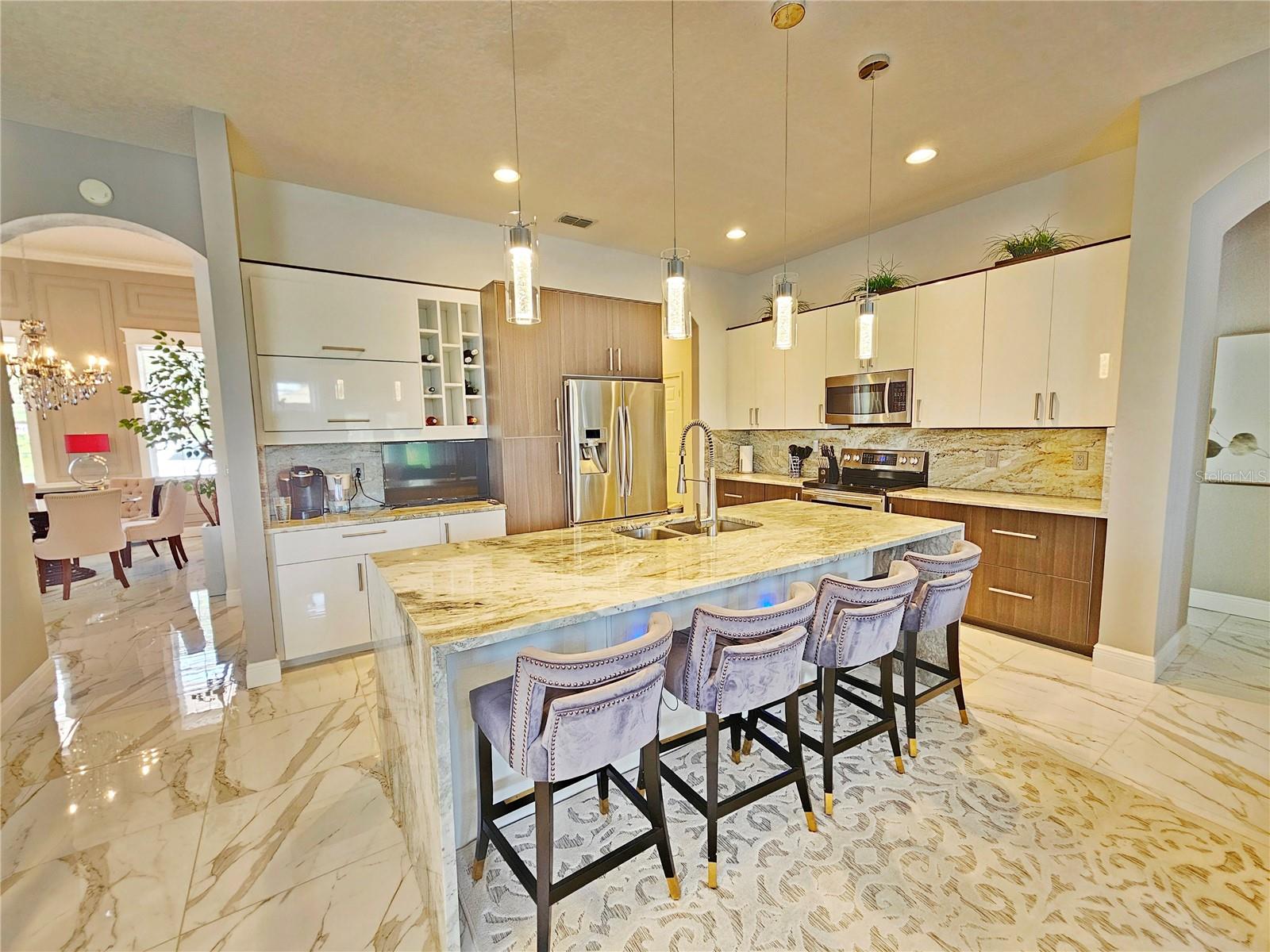 13218 FOSSICK RD, WINDERMERE, FL, 34786