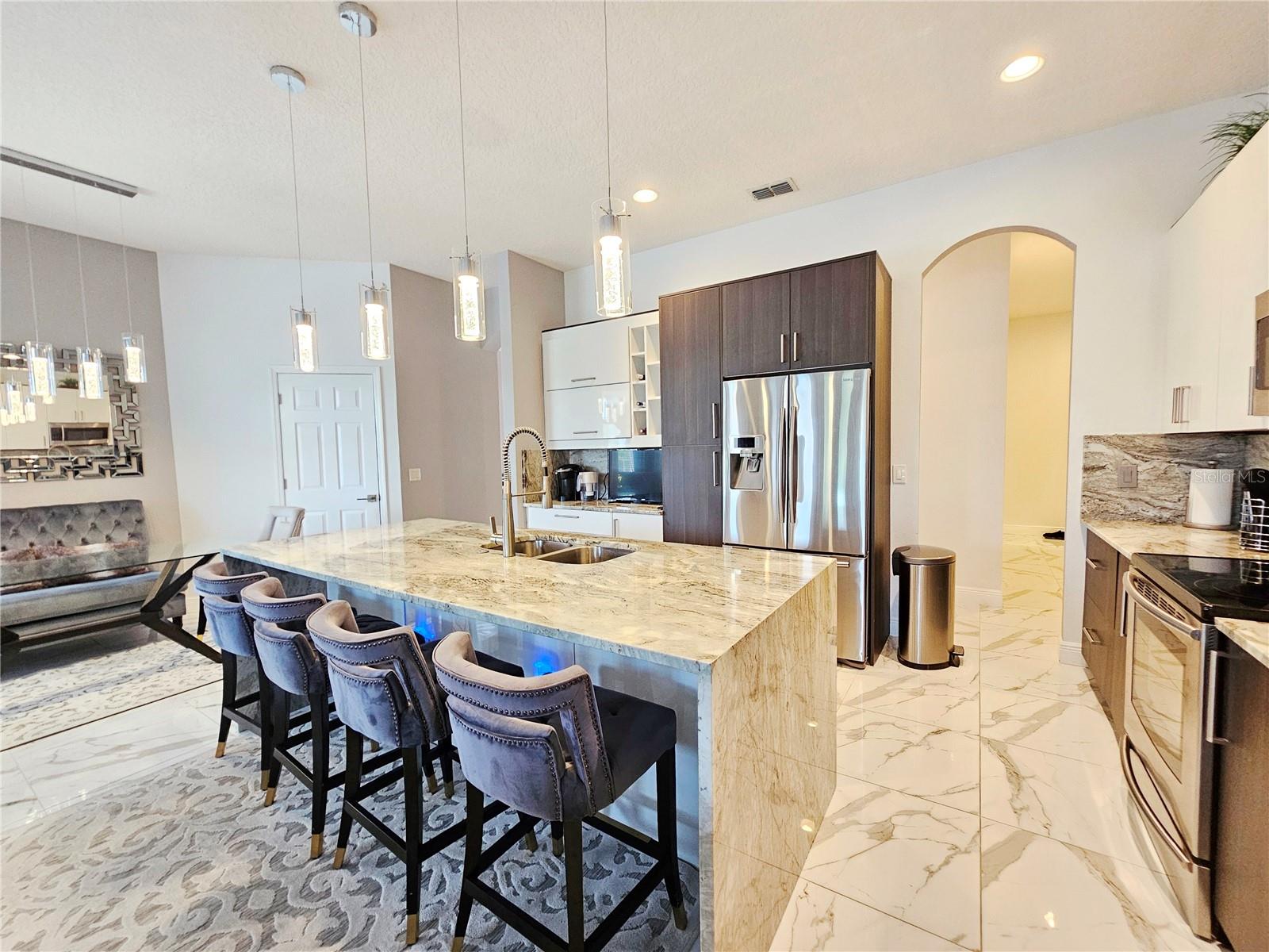 13218 FOSSICK RD, WINDERMERE, FL, 34786