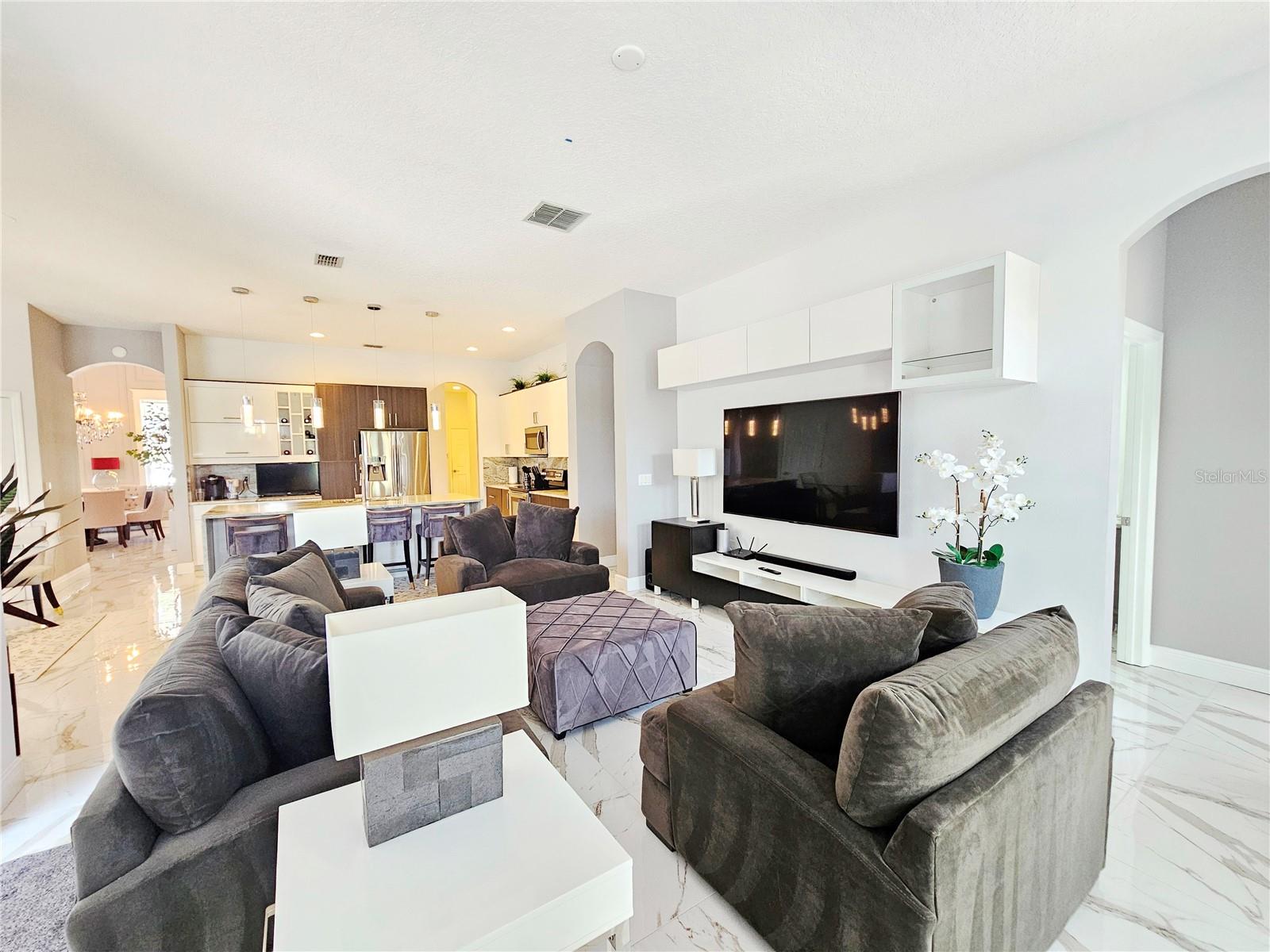 13218 FOSSICK RD, WINDERMERE, FL, 34786