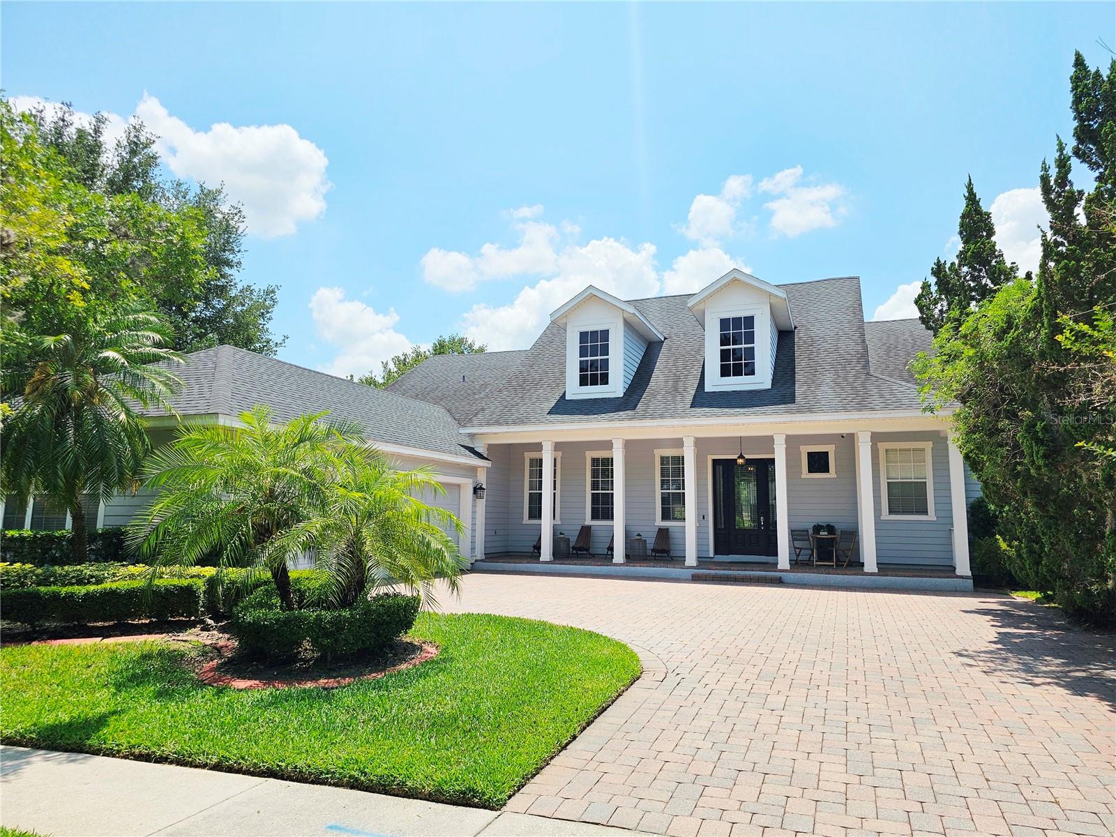 13218 FOSSICK RD, WINDERMERE, FL, 34786