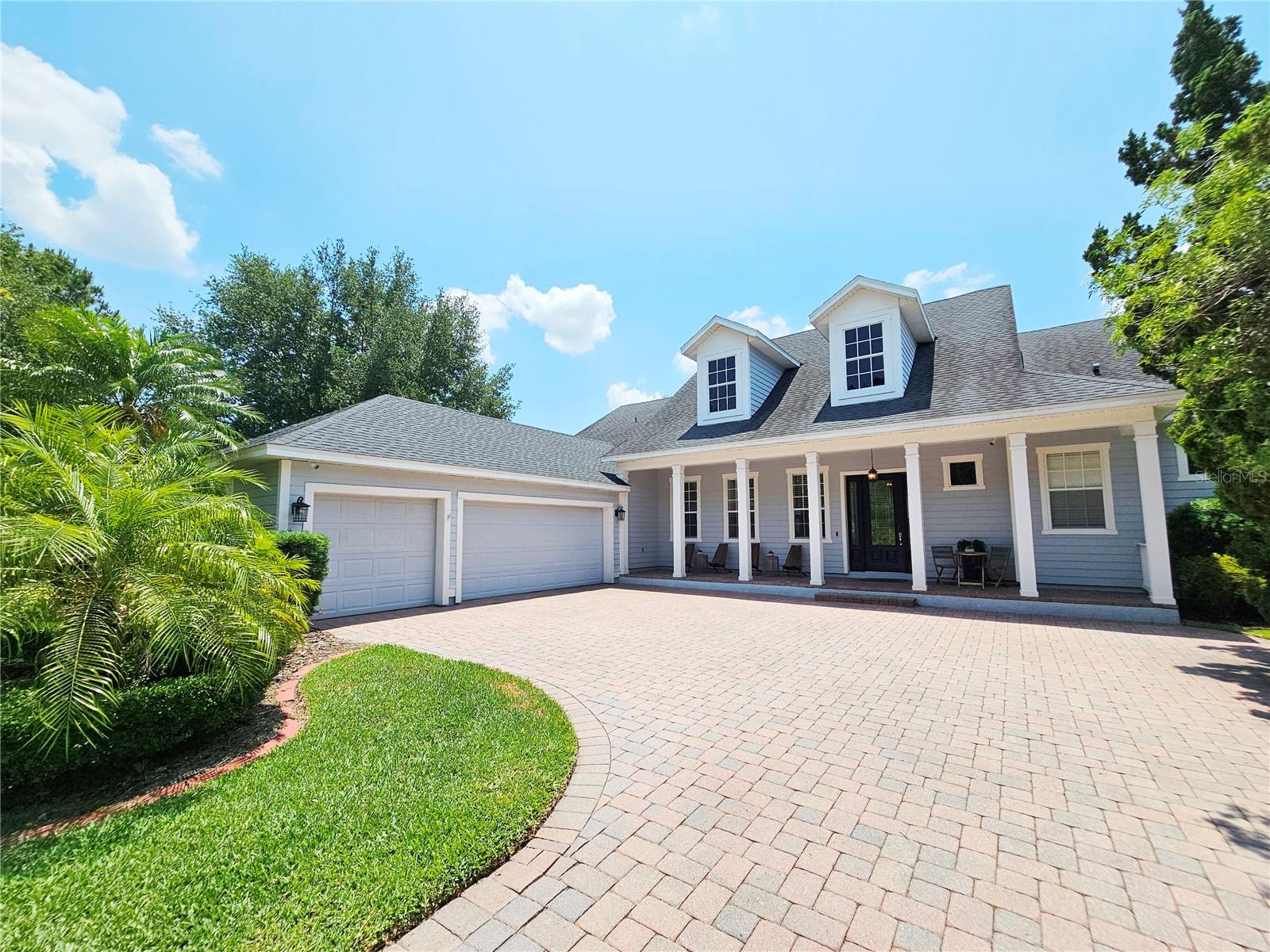 13218 FOSSICK RD, WINDERMERE, FL, 34786