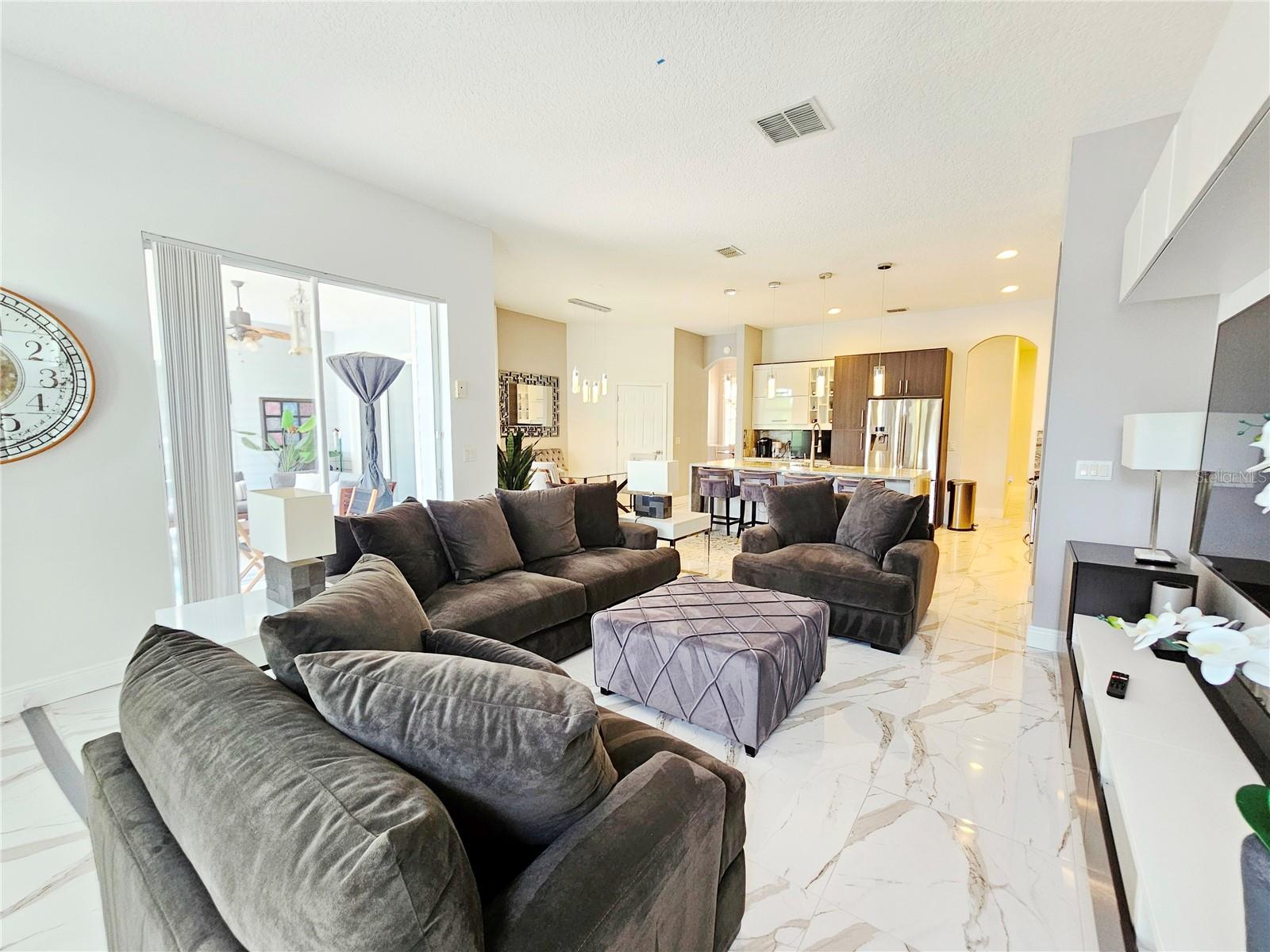 13218 FOSSICK RD, WINDERMERE, FL, 34786