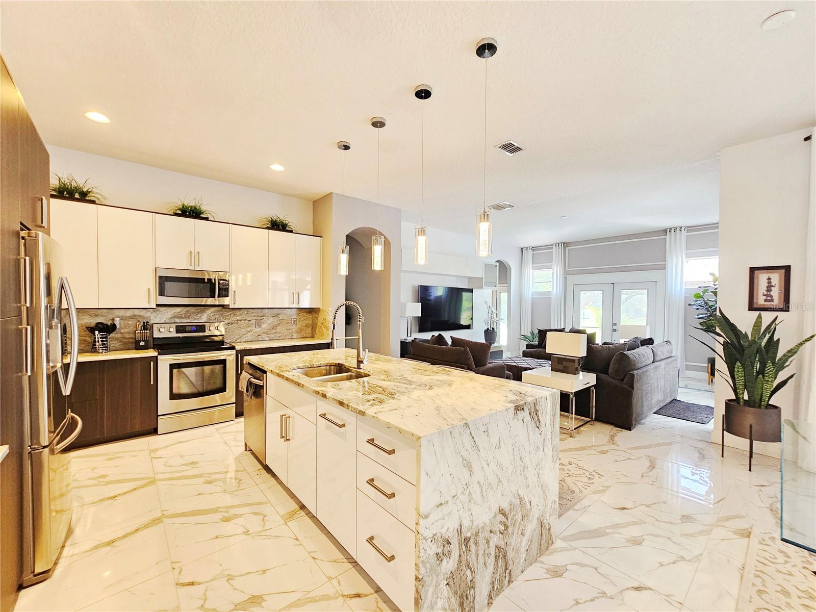 13218 FOSSICK RD, WINDERMERE, FL, 34786