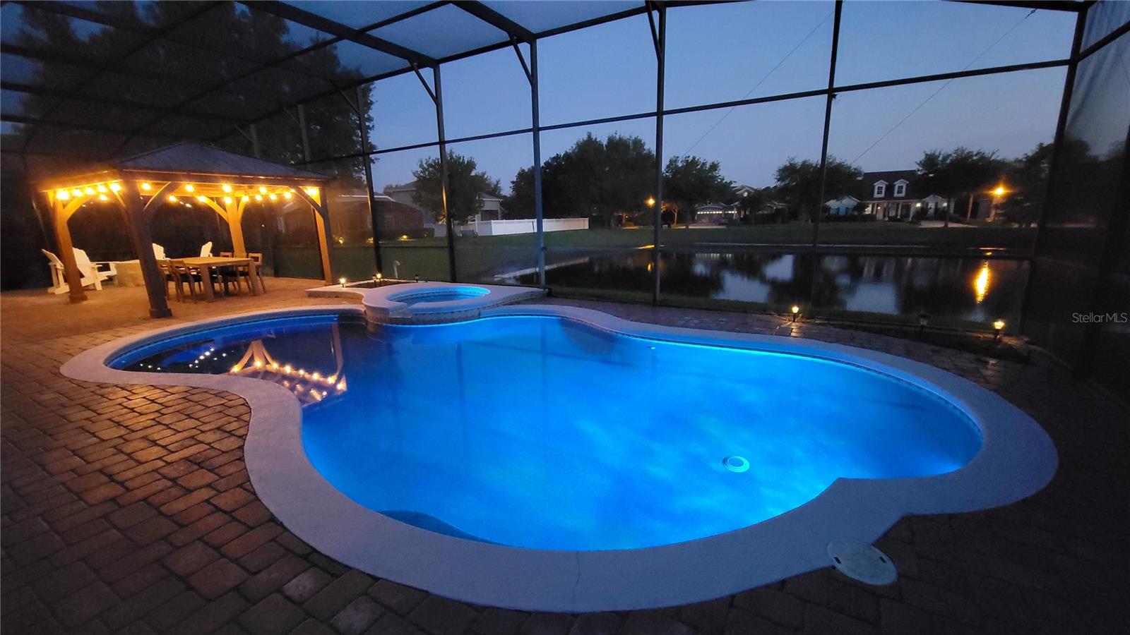 13218 FOSSICK RD, WINDERMERE, FL, 34786