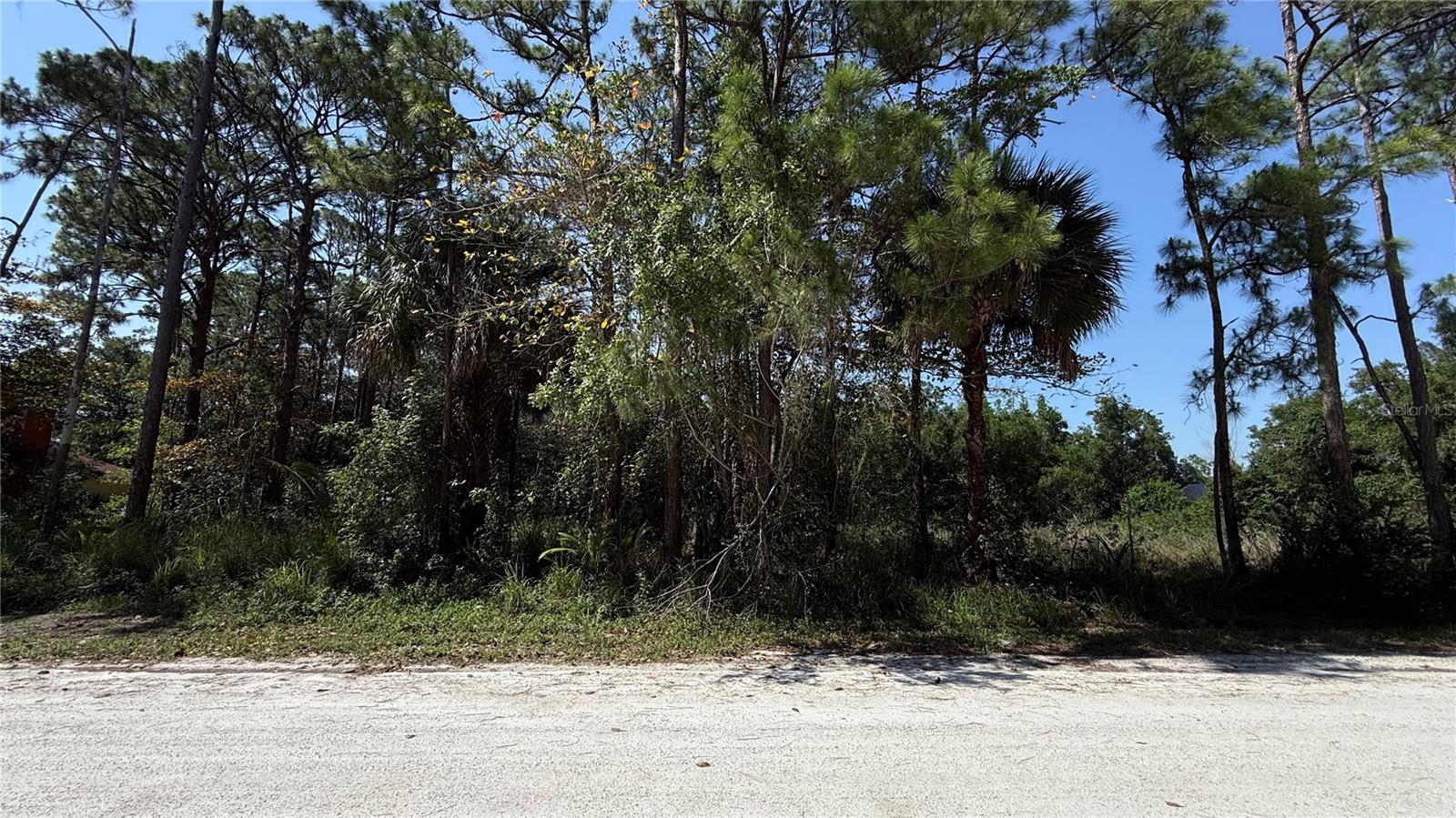 15127 86TH RD N, LOXAHATCHEE, FL, 33470