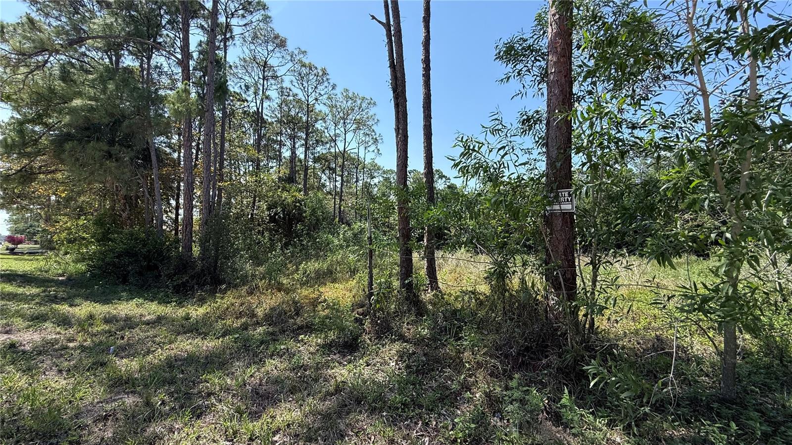 15127 86TH RD N, LOXAHATCHEE, FL, 33470