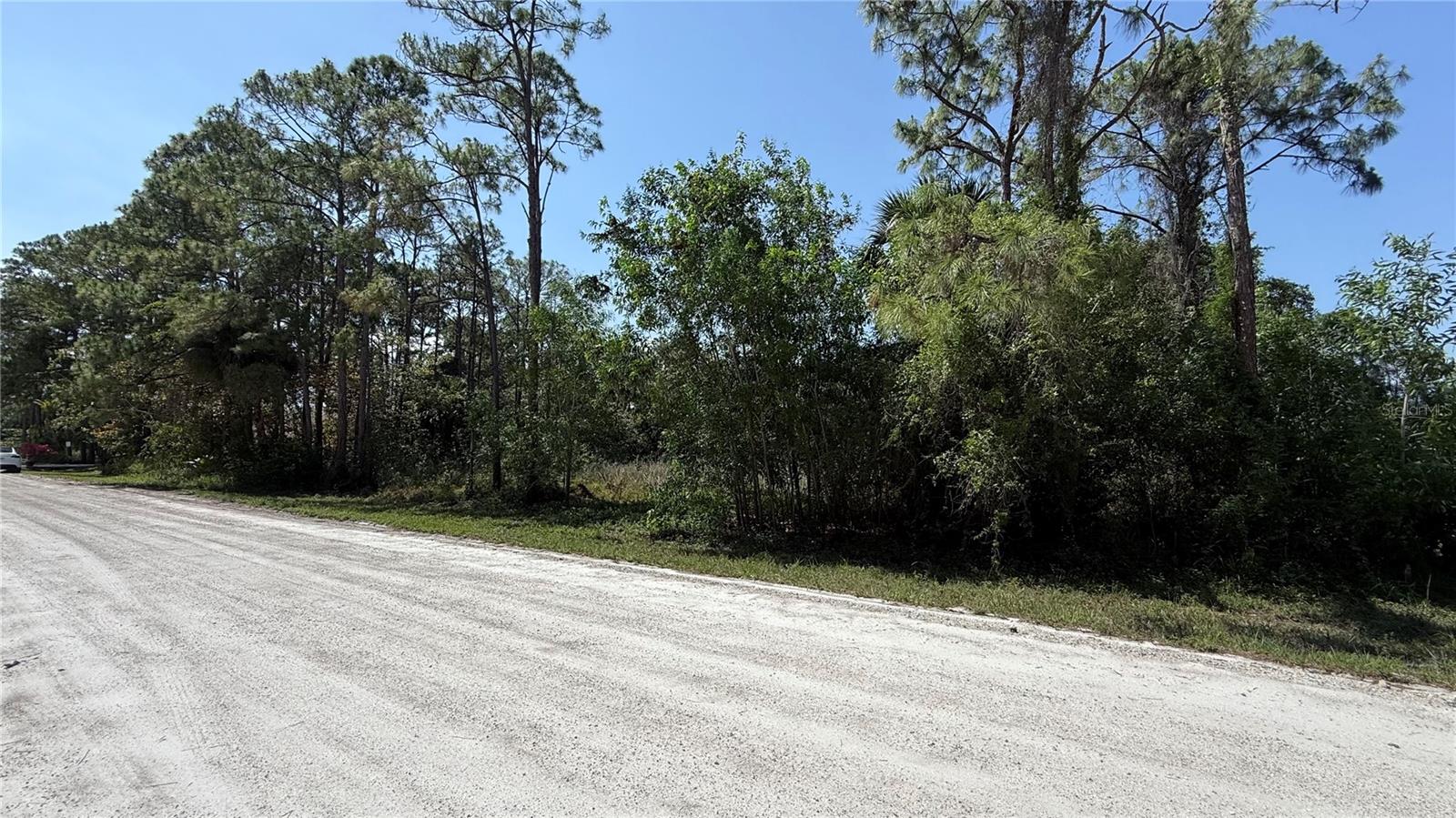 15127 86TH RD N, LOXAHATCHEE, FL, 33470