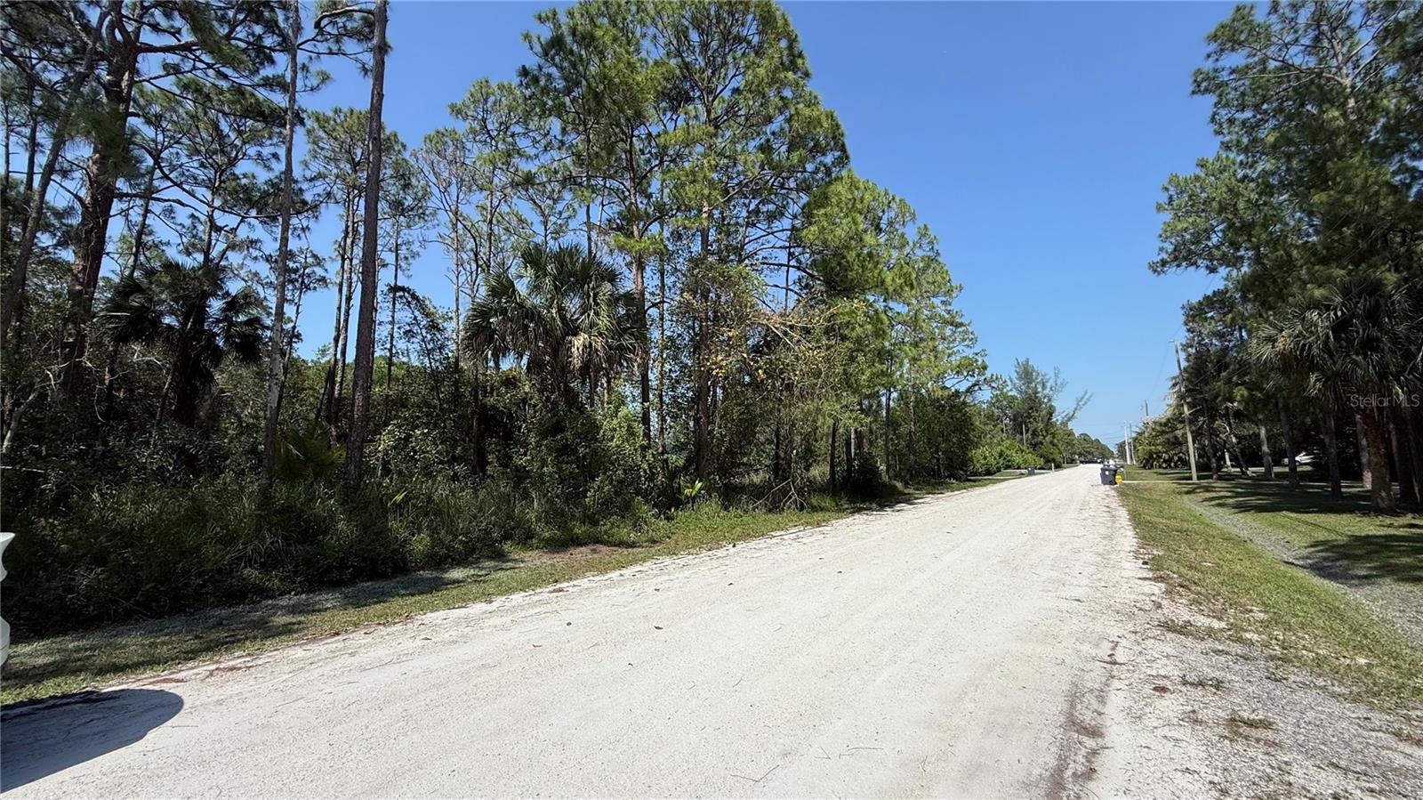 15127 86TH RD N, LOXAHATCHEE, FL, 33470