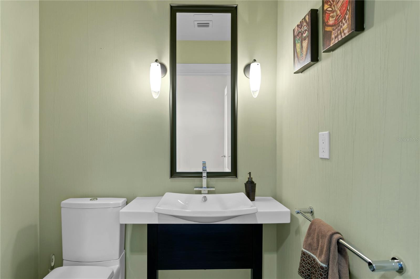 450 KNIGHTS RUN AVE #1704, TAMPA, FL, 33602