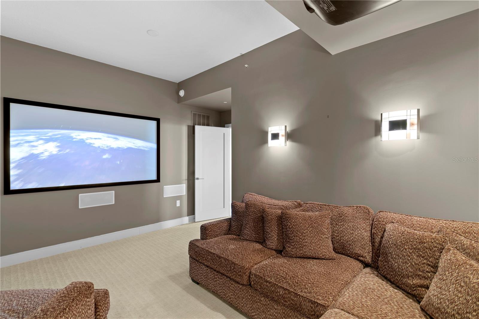 450 KNIGHTS RUN AVE #1704, TAMPA, FL, 33602