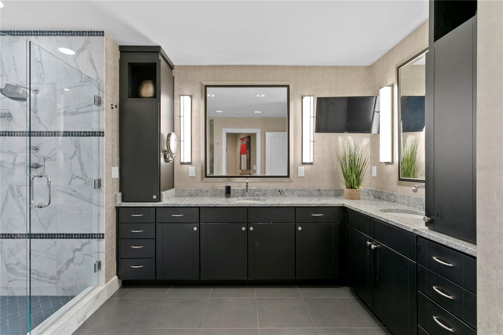 450 KNIGHTS RUN AVE #1704, TAMPA, FL, 33602