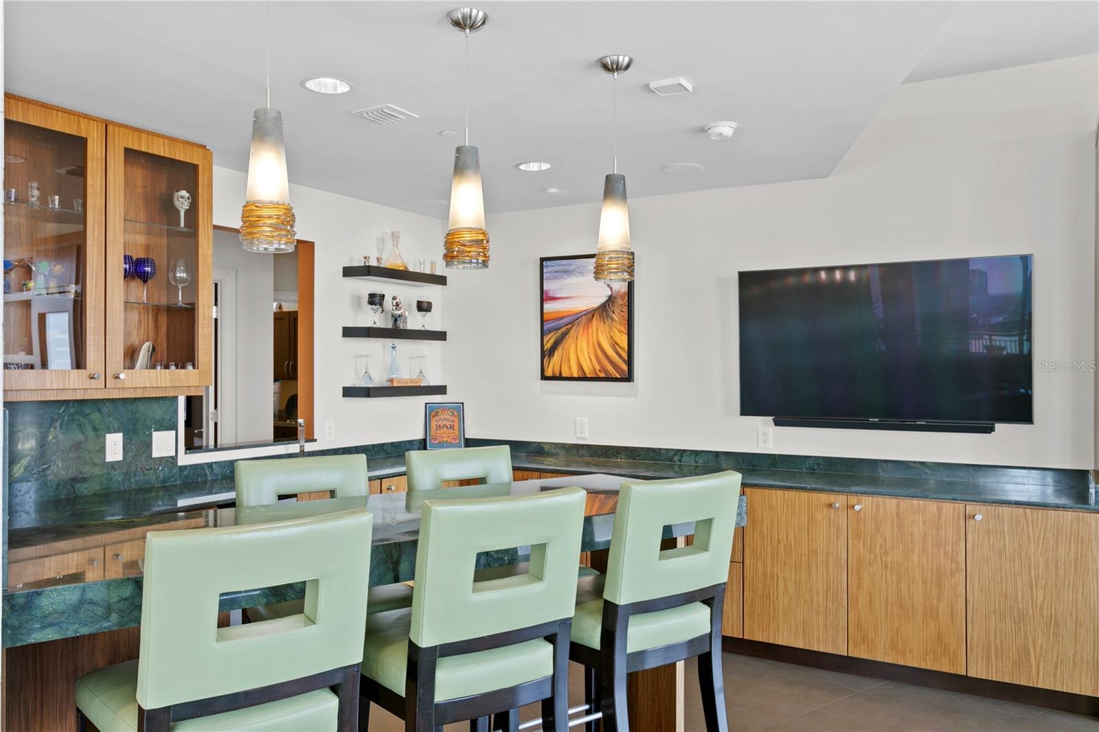 450 KNIGHTS RUN AVE #1704, TAMPA, FL, 33602