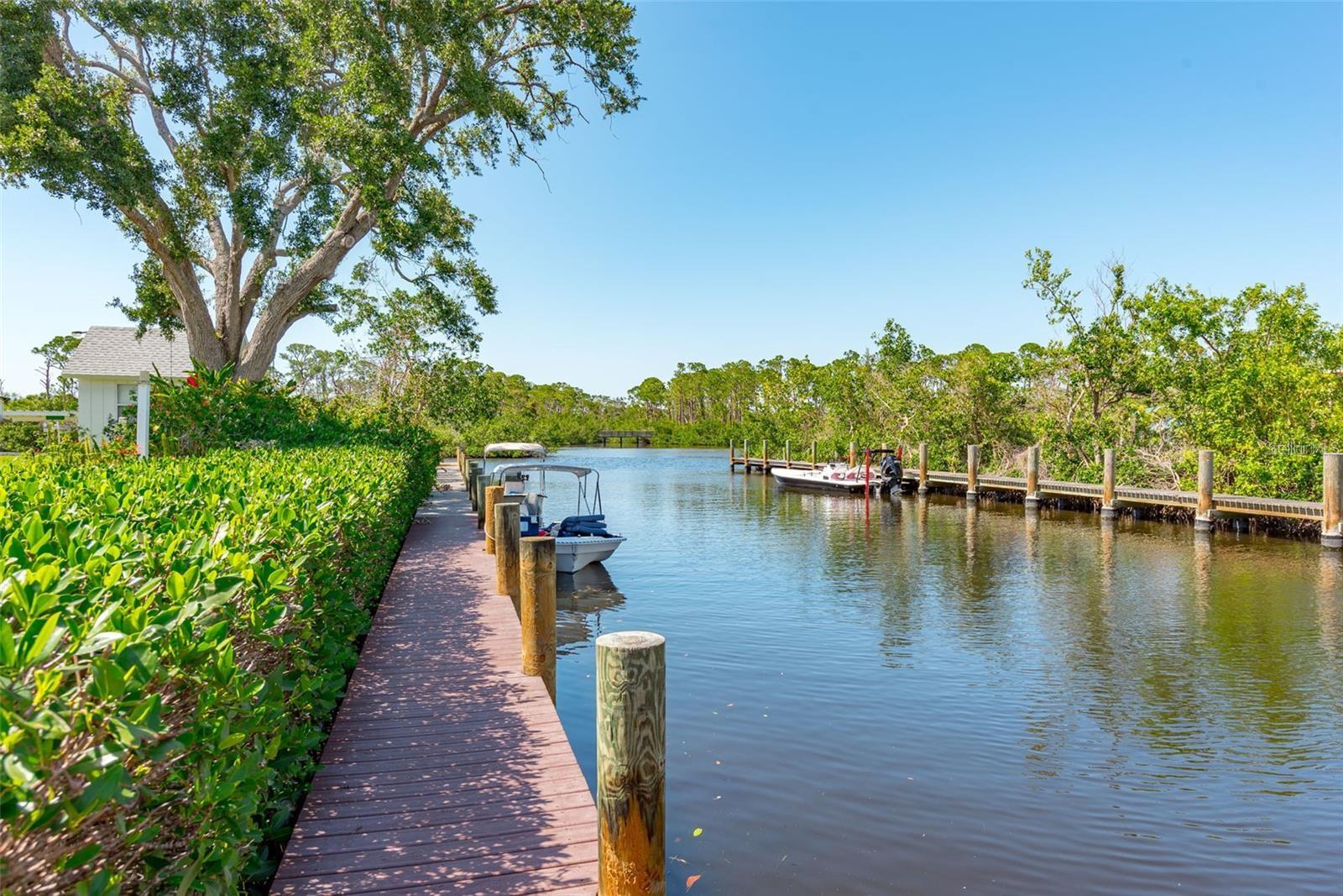 2117 MICHIGAN AVE, ENGLEWOOD, FL, 34224