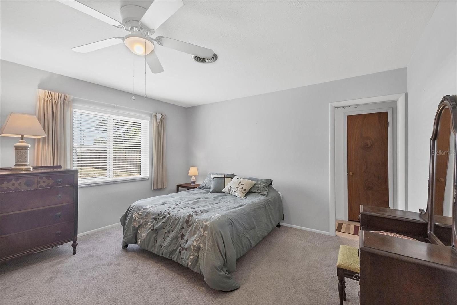 2117 MICHIGAN AVE, ENGLEWOOD, FL, 34224