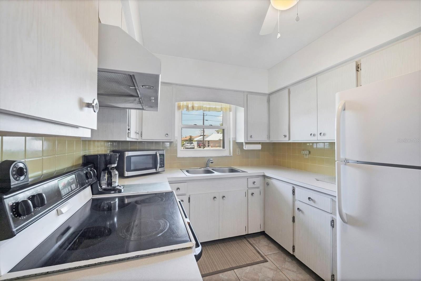 2117 MICHIGAN AVE, ENGLEWOOD, FL, 34224