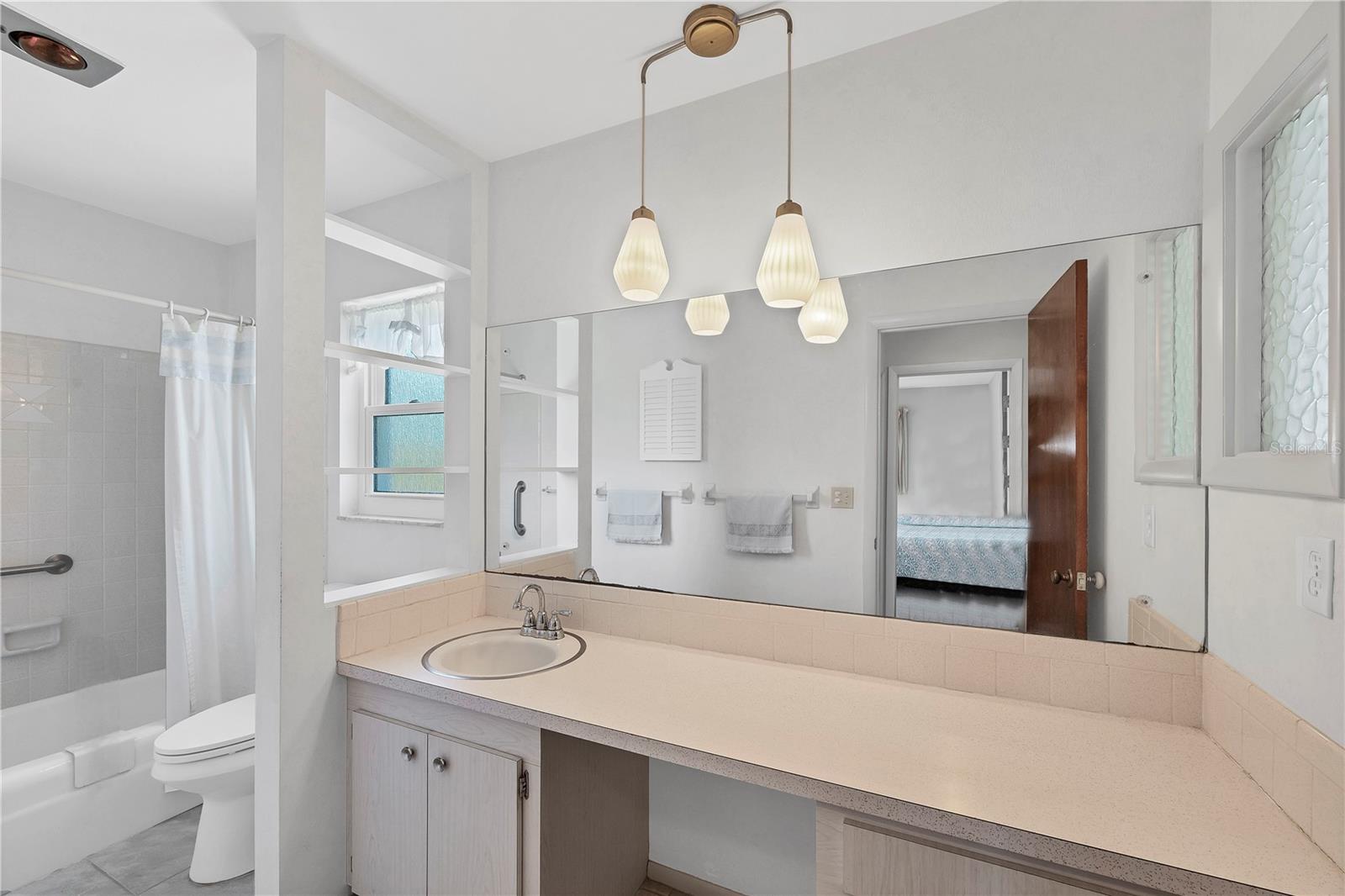 2117 MICHIGAN AVE, ENGLEWOOD, FL, 34224