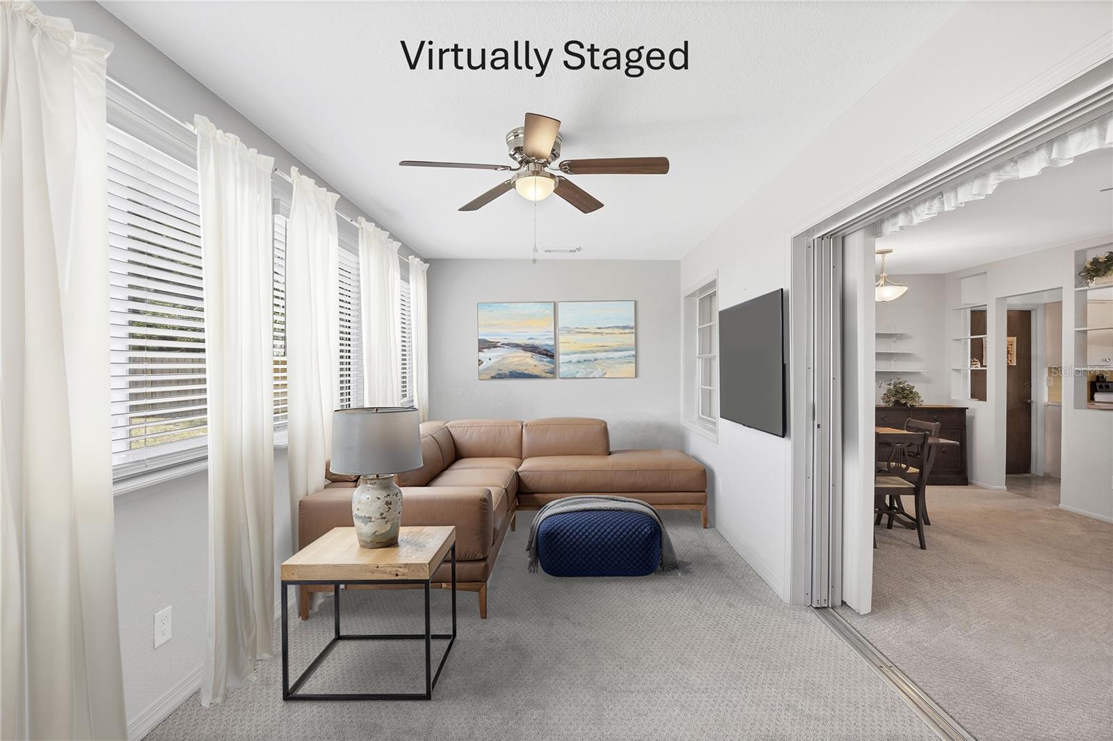 2117 MICHIGAN AVE, ENGLEWOOD, FL, 34224