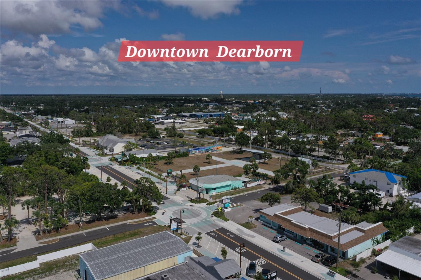 2117 MICHIGAN AVE, ENGLEWOOD, FL, 34224