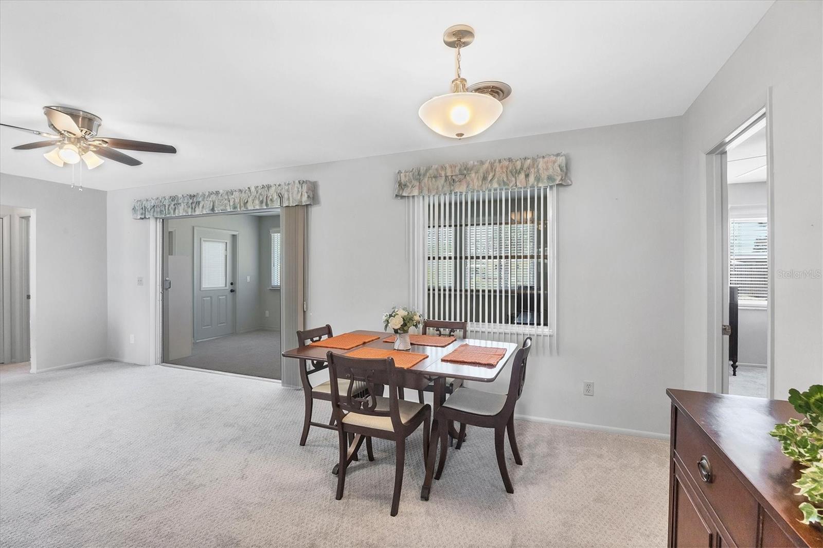 2117 MICHIGAN AVE, ENGLEWOOD, FL, 34224