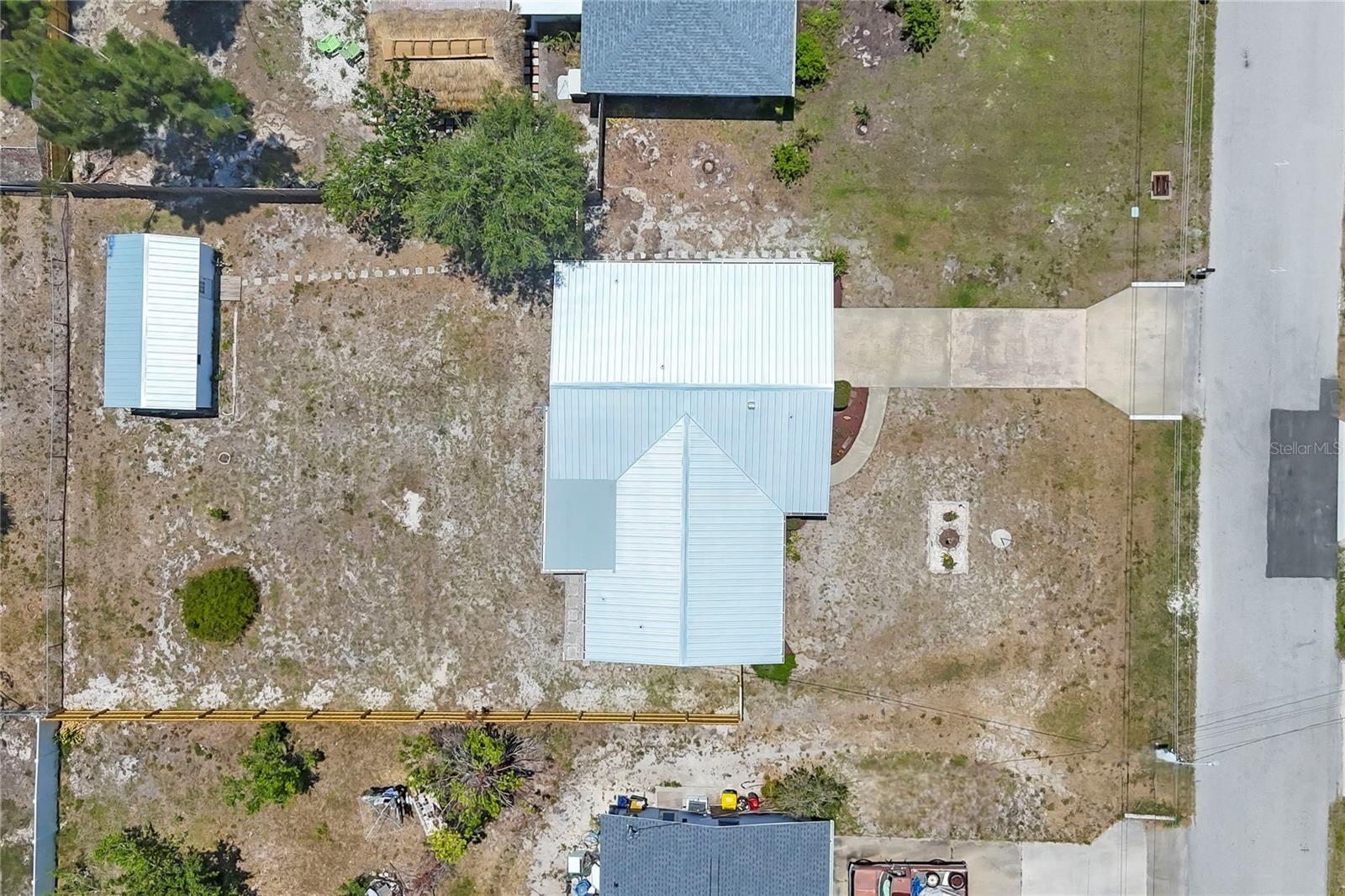 2117 MICHIGAN AVE, ENGLEWOOD, FL, 34224