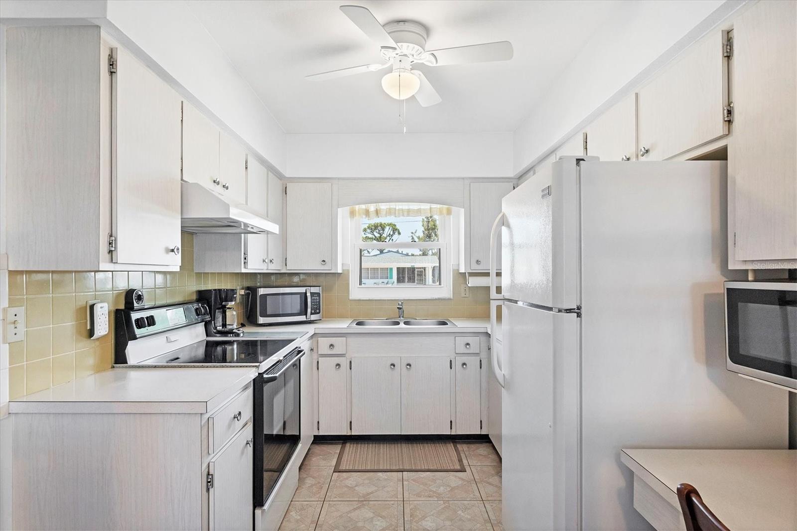 2117 MICHIGAN AVE, ENGLEWOOD, FL, 34224