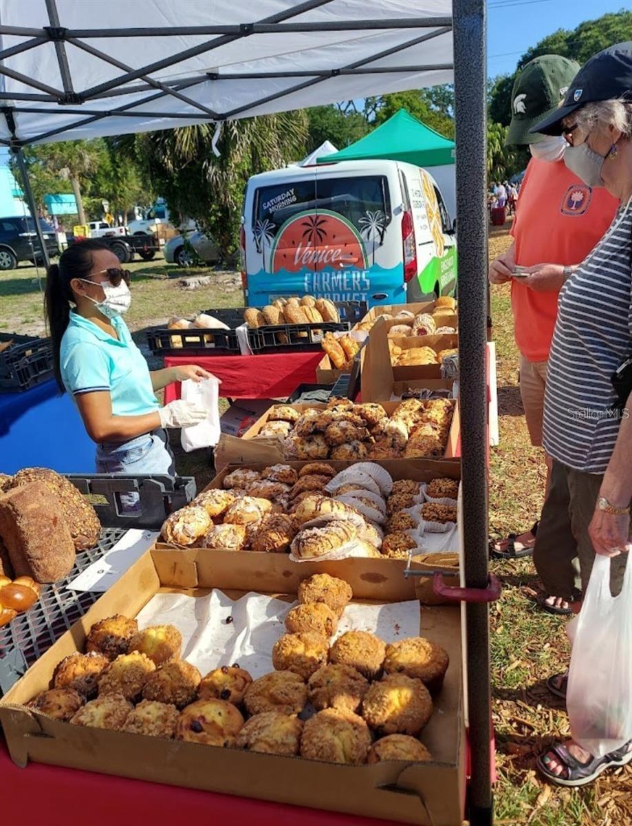 2117 MICHIGAN AVE, ENGLEWOOD, FL, 34224